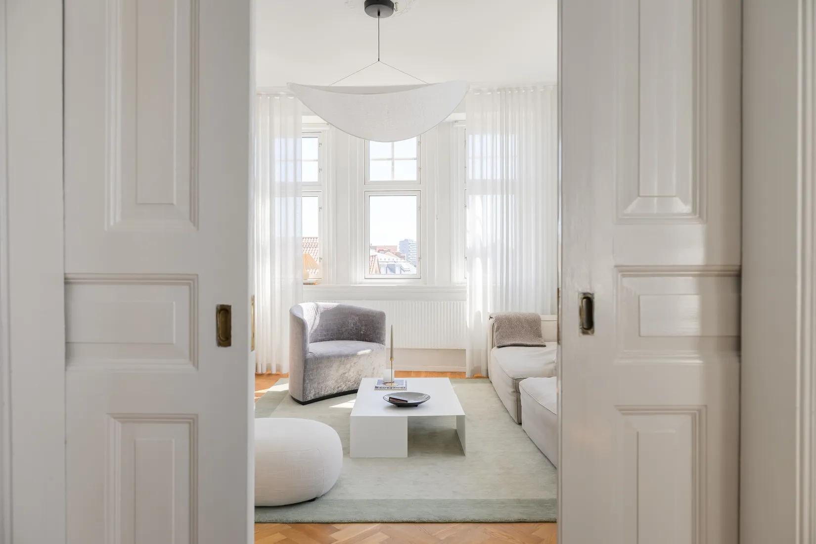 Bostadsrätt, Västra Rönneholmsvägen 61, Fågelbacken, Malmö