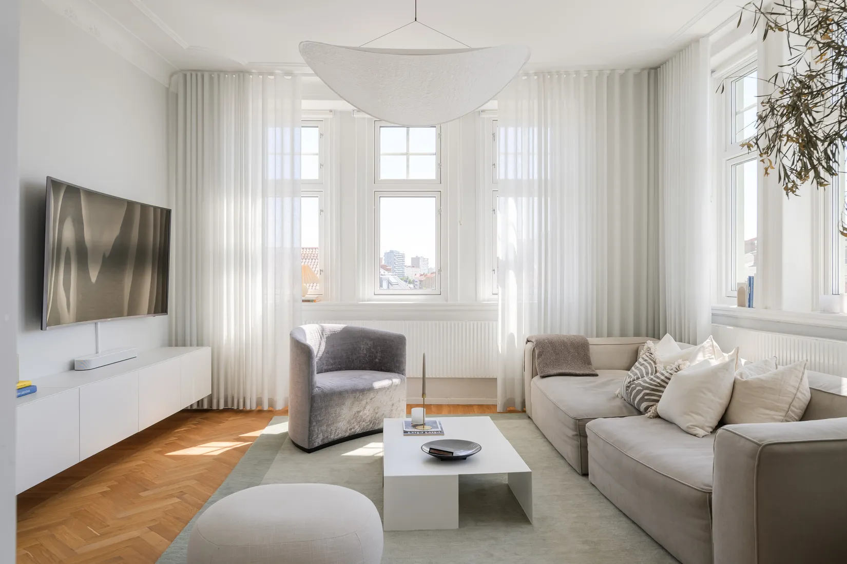 Bostadsrätt, Västra Rönneholmsvägen 61, Fågelbacken, Malmö