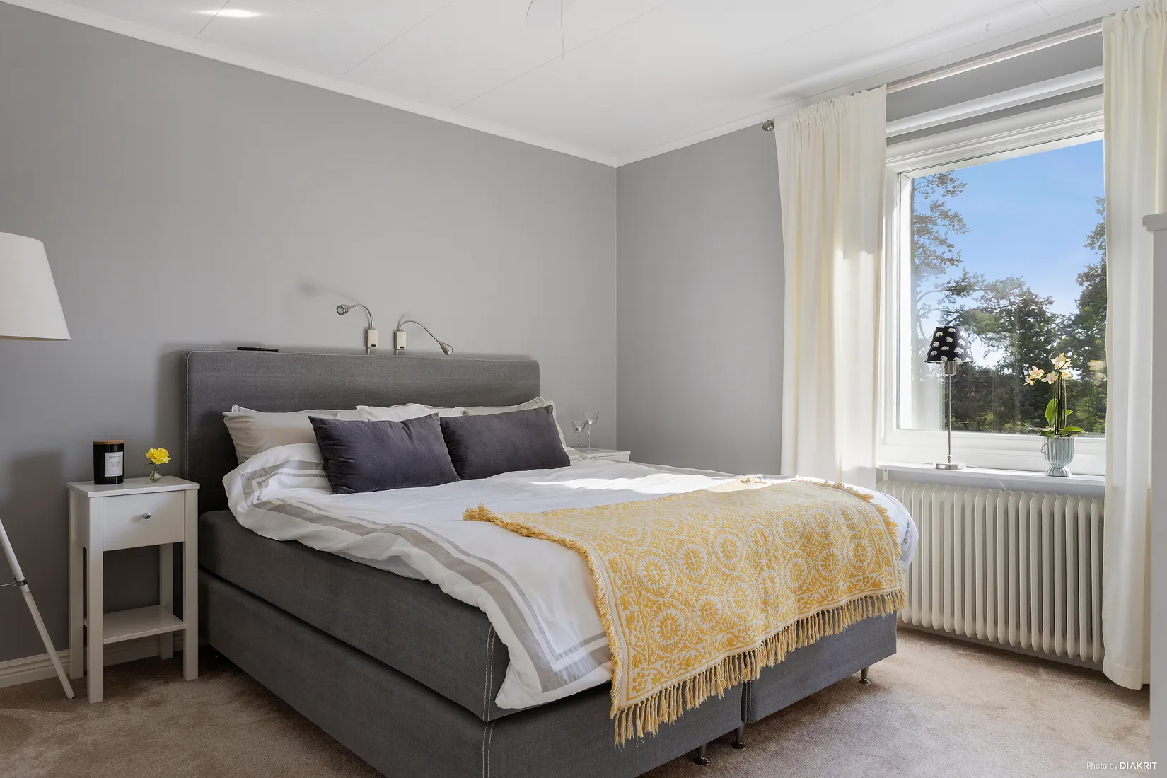 Villa, Tjärnstigen 3, Gustavsberg Höjdhagen, Värmdö