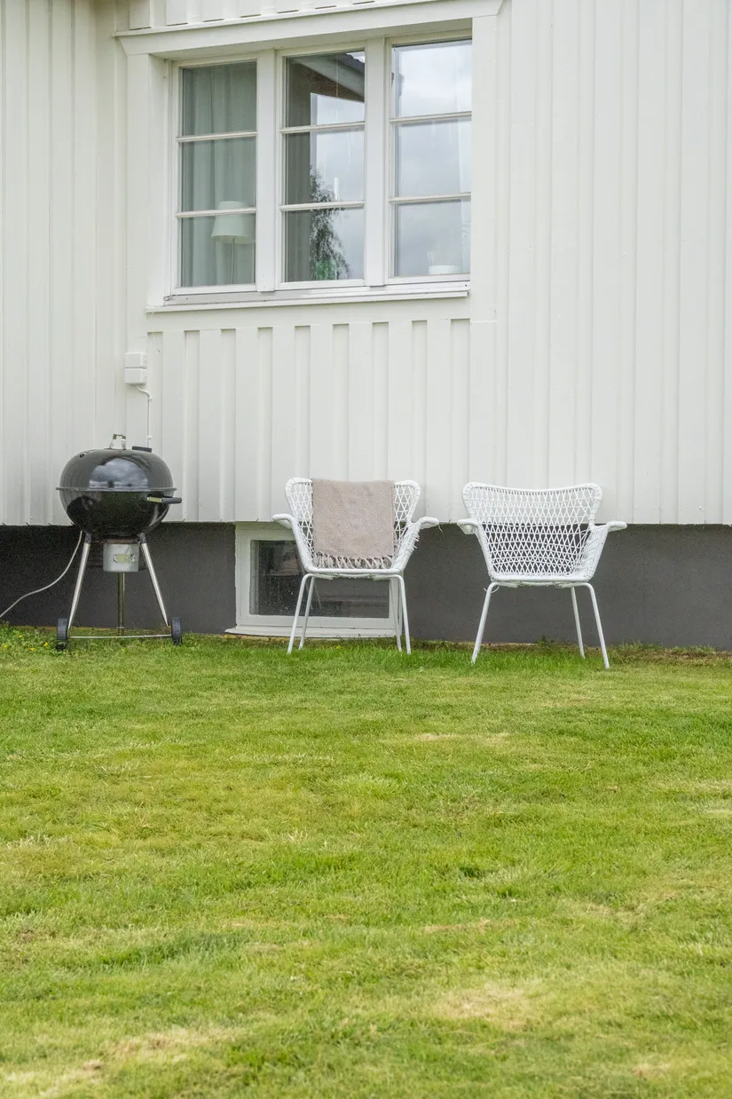 Gård/Skog, Västra Lainejaur 22 & 47, Lainejaur, Malå