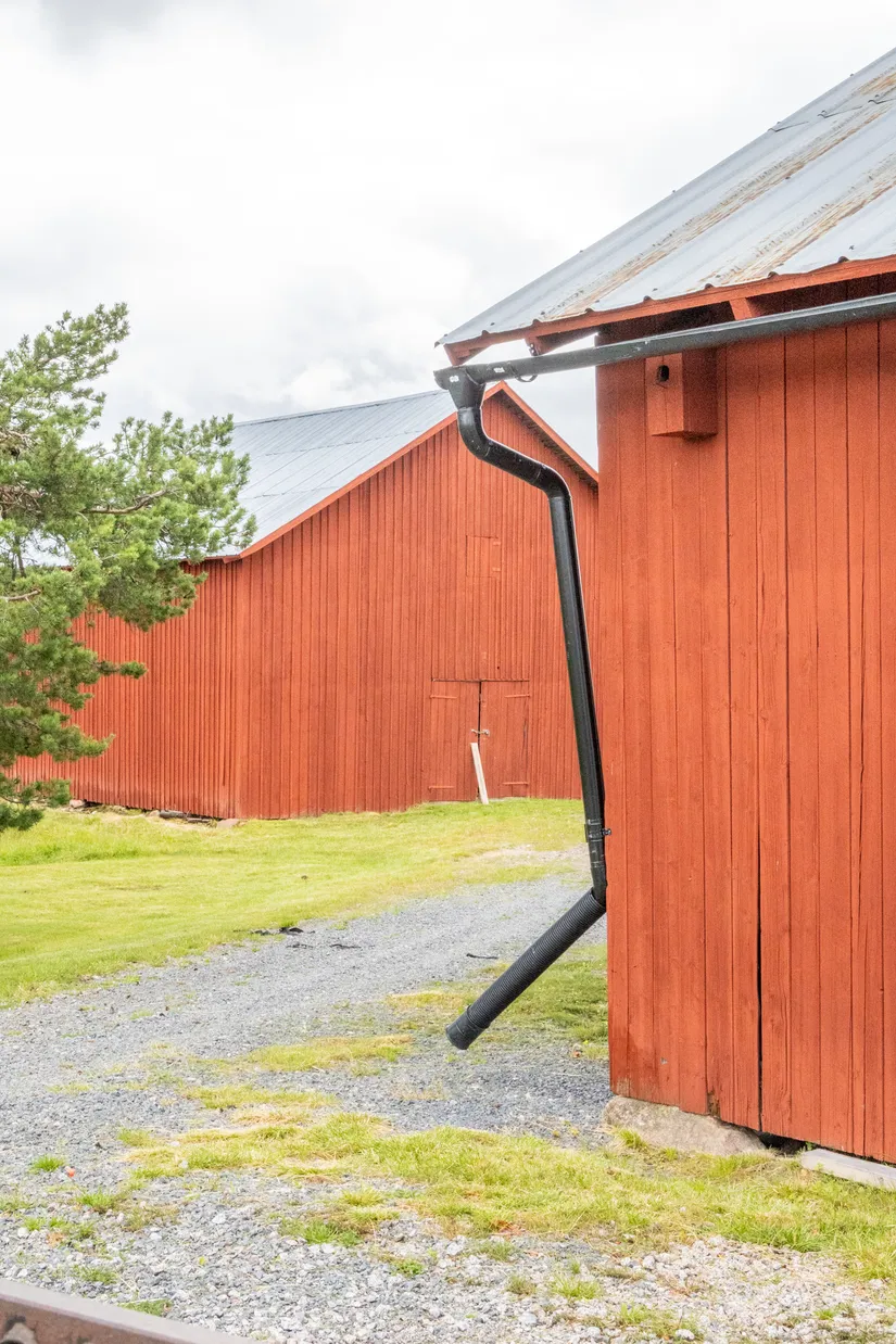 Gård/Skog, Västra Lainejaur 22 & 47, Lainejaur, Malå