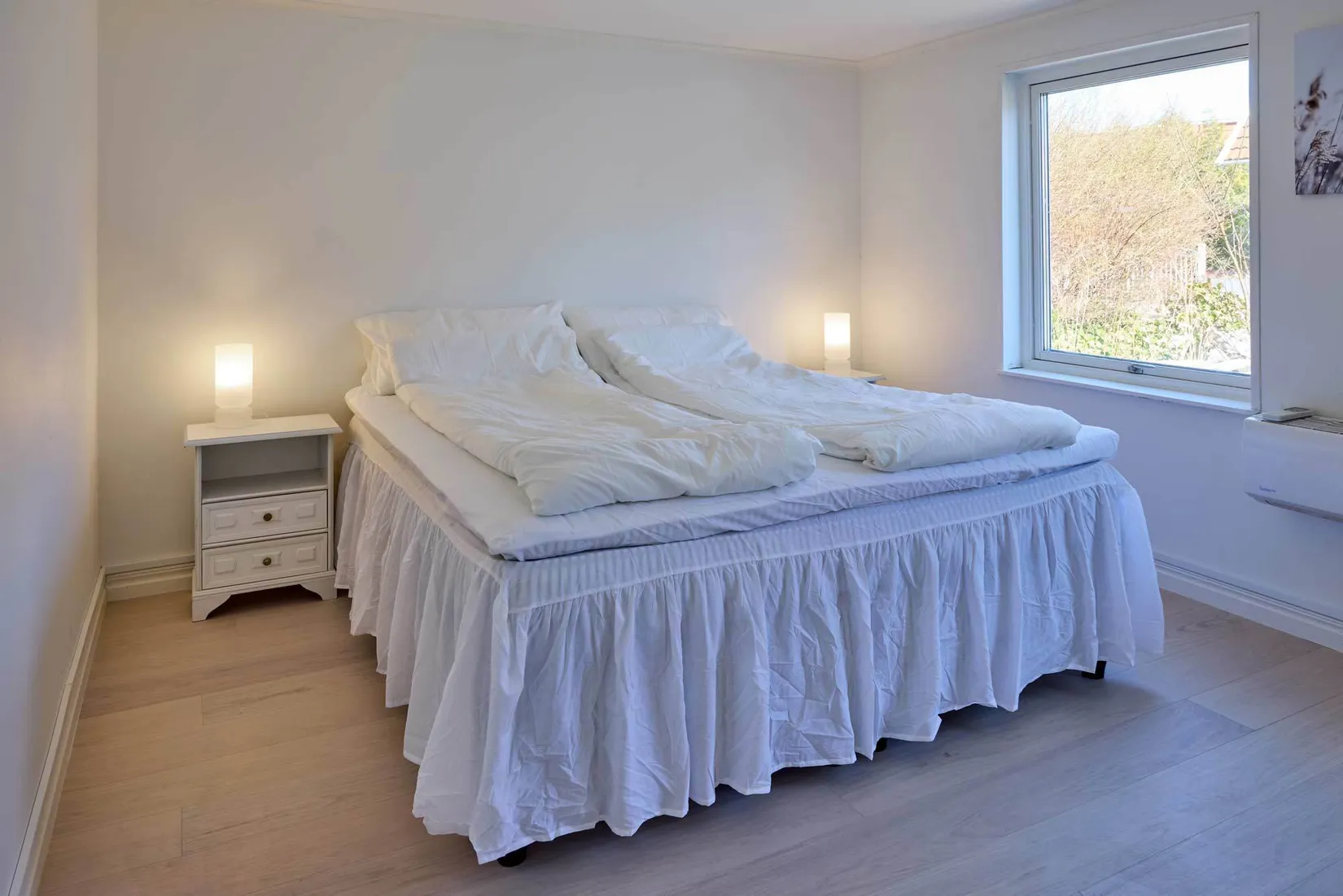 Villa, Nygatan 50, Centralt, Hörby