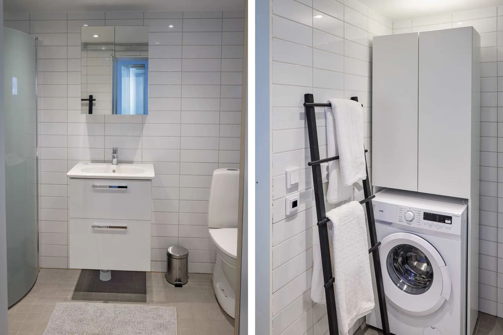 Villa, Nygatan 50, Centralt, Hörby