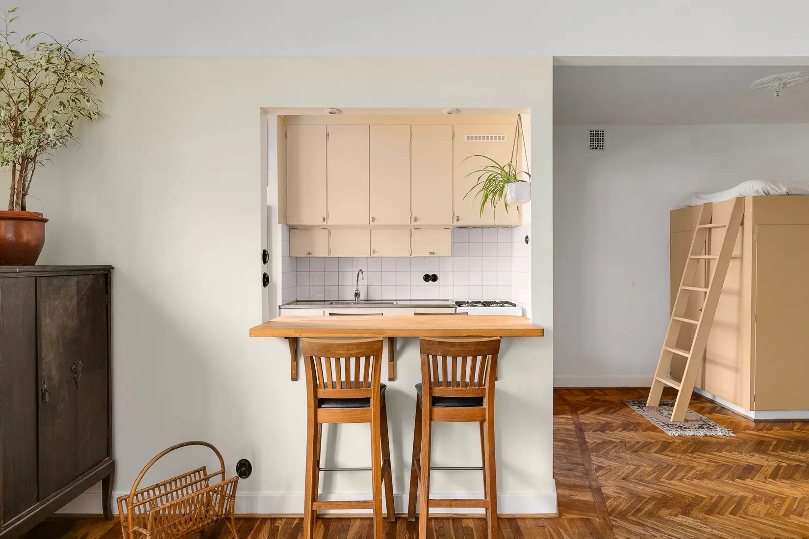 Bostadsrätt, Karlskronaplan 6, Västra Sorgenfri, Malmö