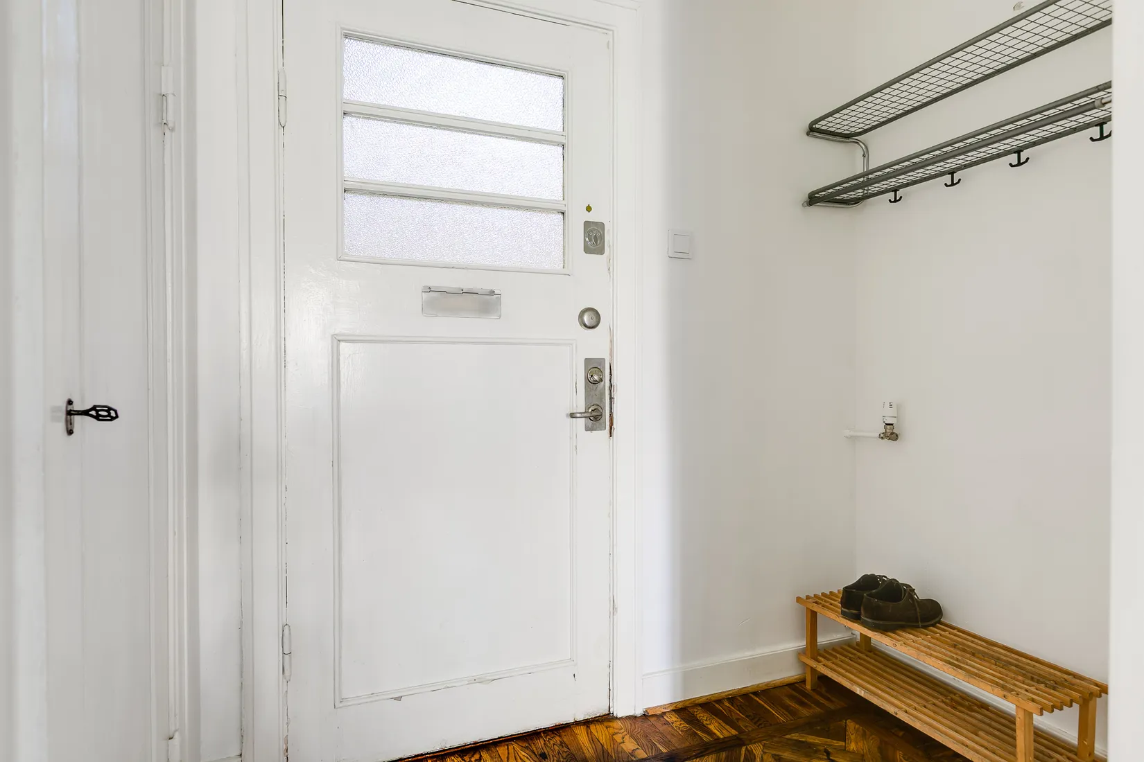 Bostadsrätt, Karlskronaplan 6, Västra Sorgenfri, Malmö