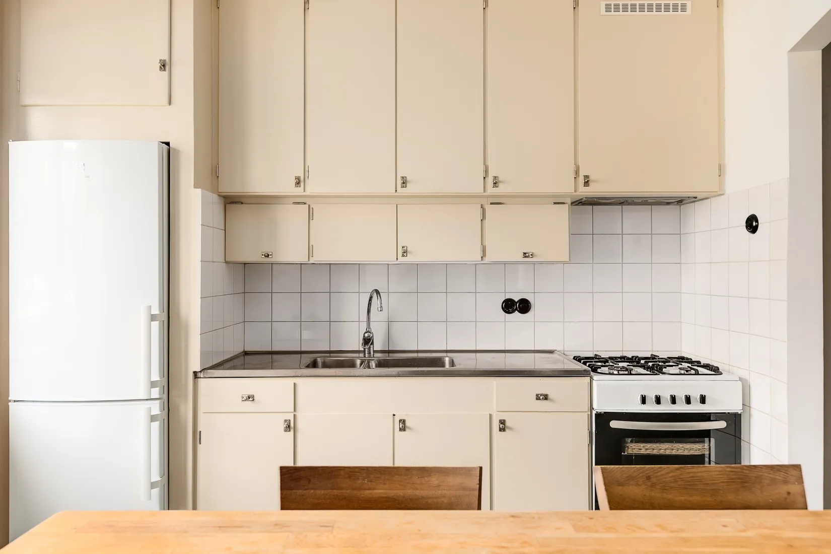 Bostadsrätt, Karlskronaplan 6, Västra Sorgenfri, Malmö