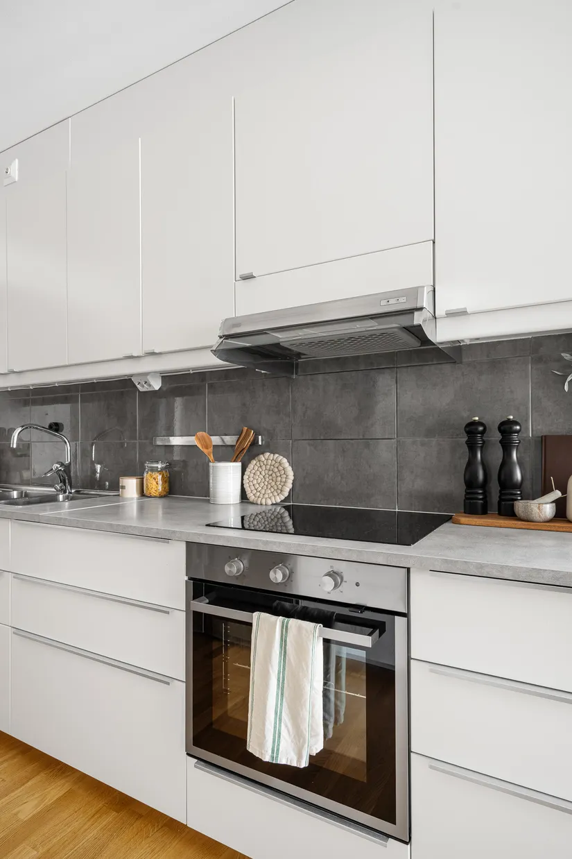 Bostadsrätt, Råbyvägen 57G, Gränby, Uppsala