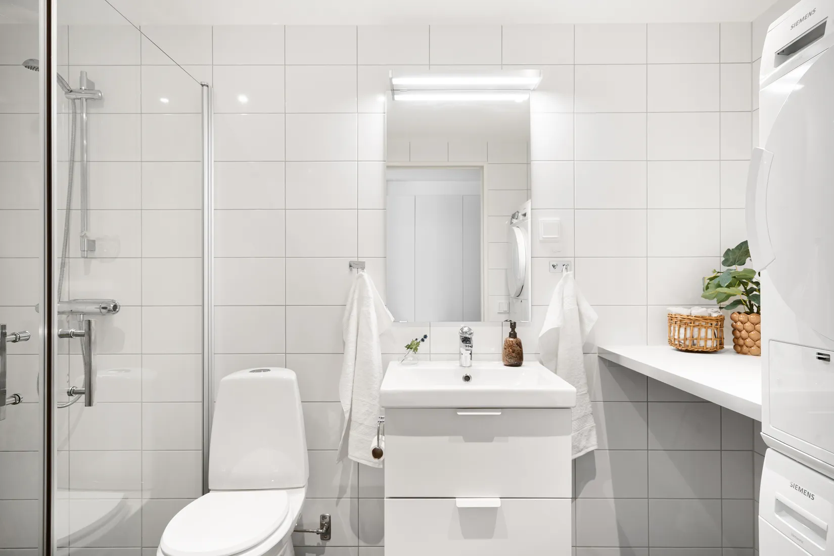 Bostadsrätt, Råbyvägen 57G, Gränby, Uppsala