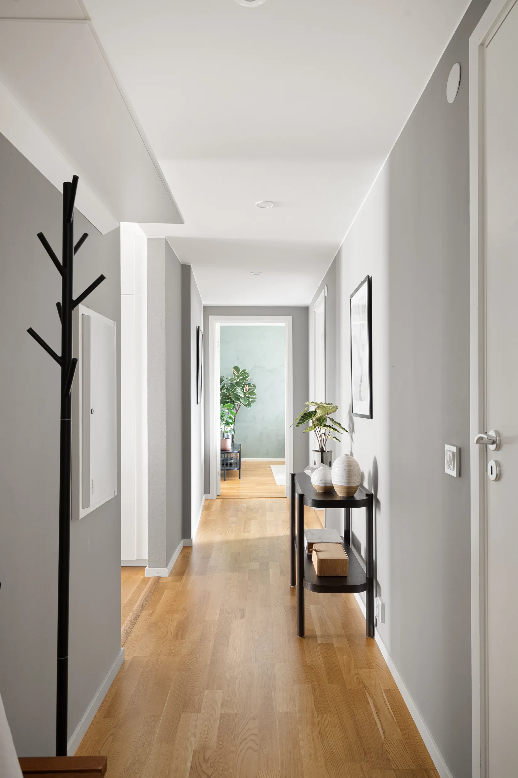 Bostadsrätt, Råbyvägen 57G, Gränby, Uppsala