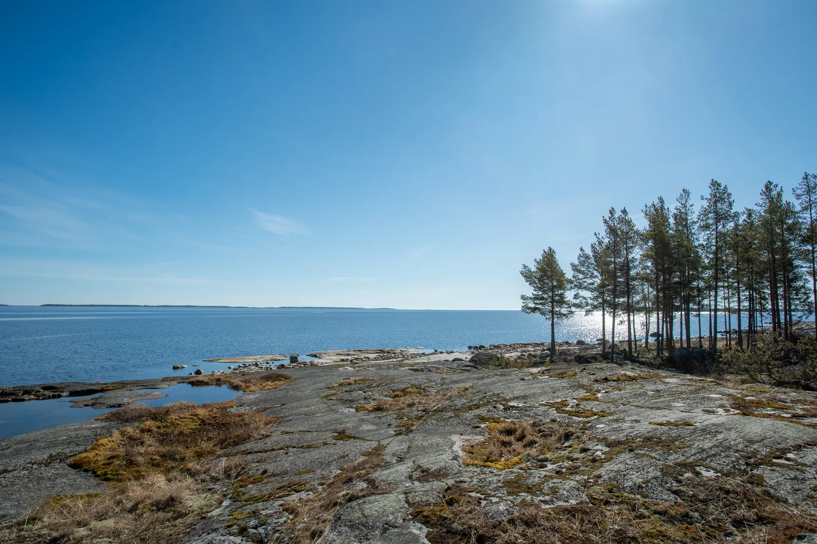 Villa, Kråken 113, Kråken, Nordmaling