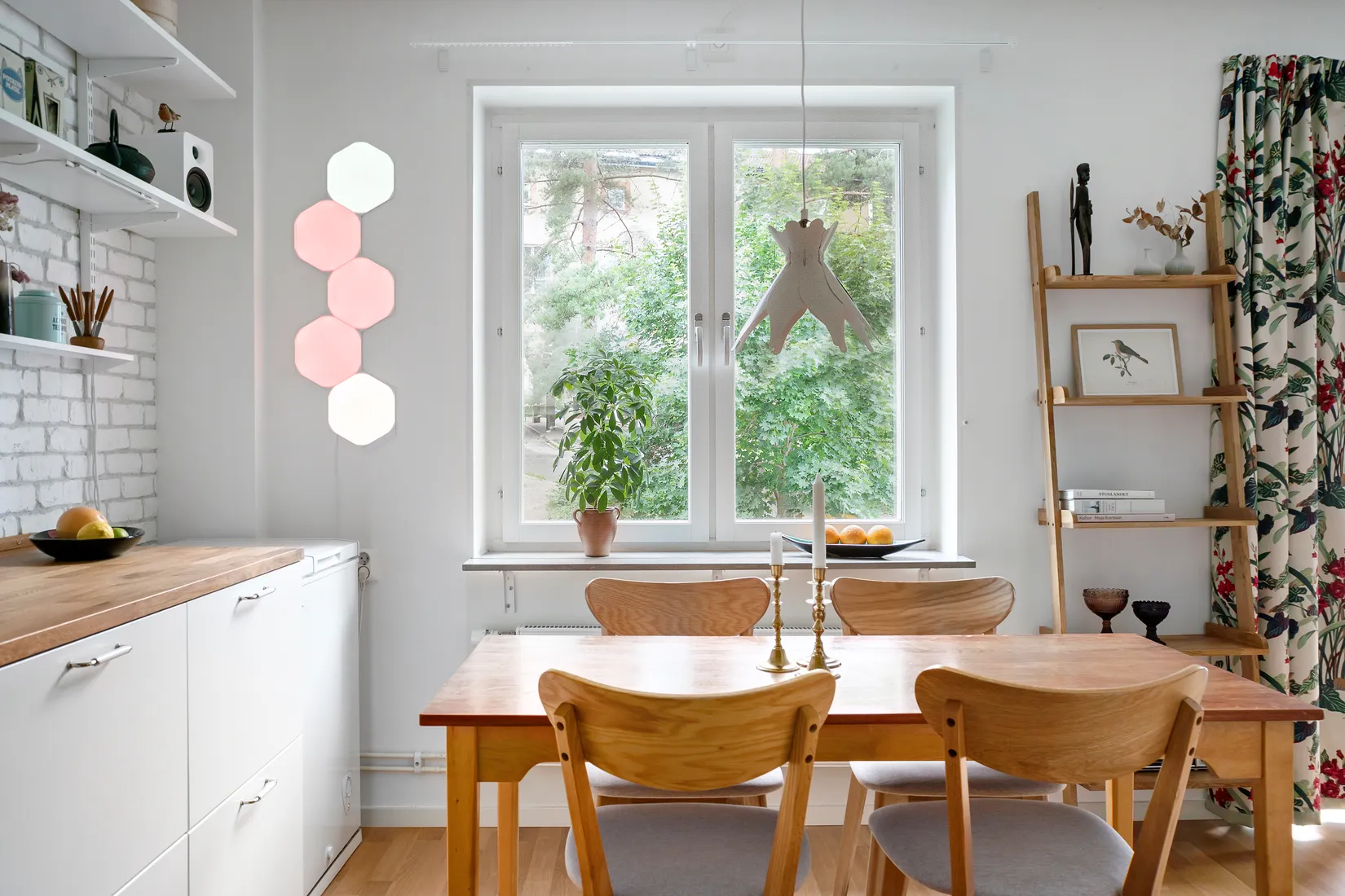 Bostadsrätt, Kärrtorpsvägen 6, Kärrtorp, Stockholm