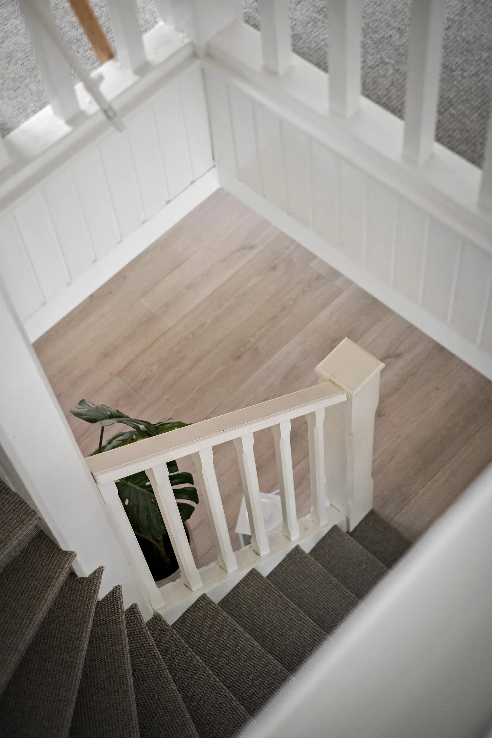 Villa, Rödboksgatan 11, Lassalyckan, Ulricehamn