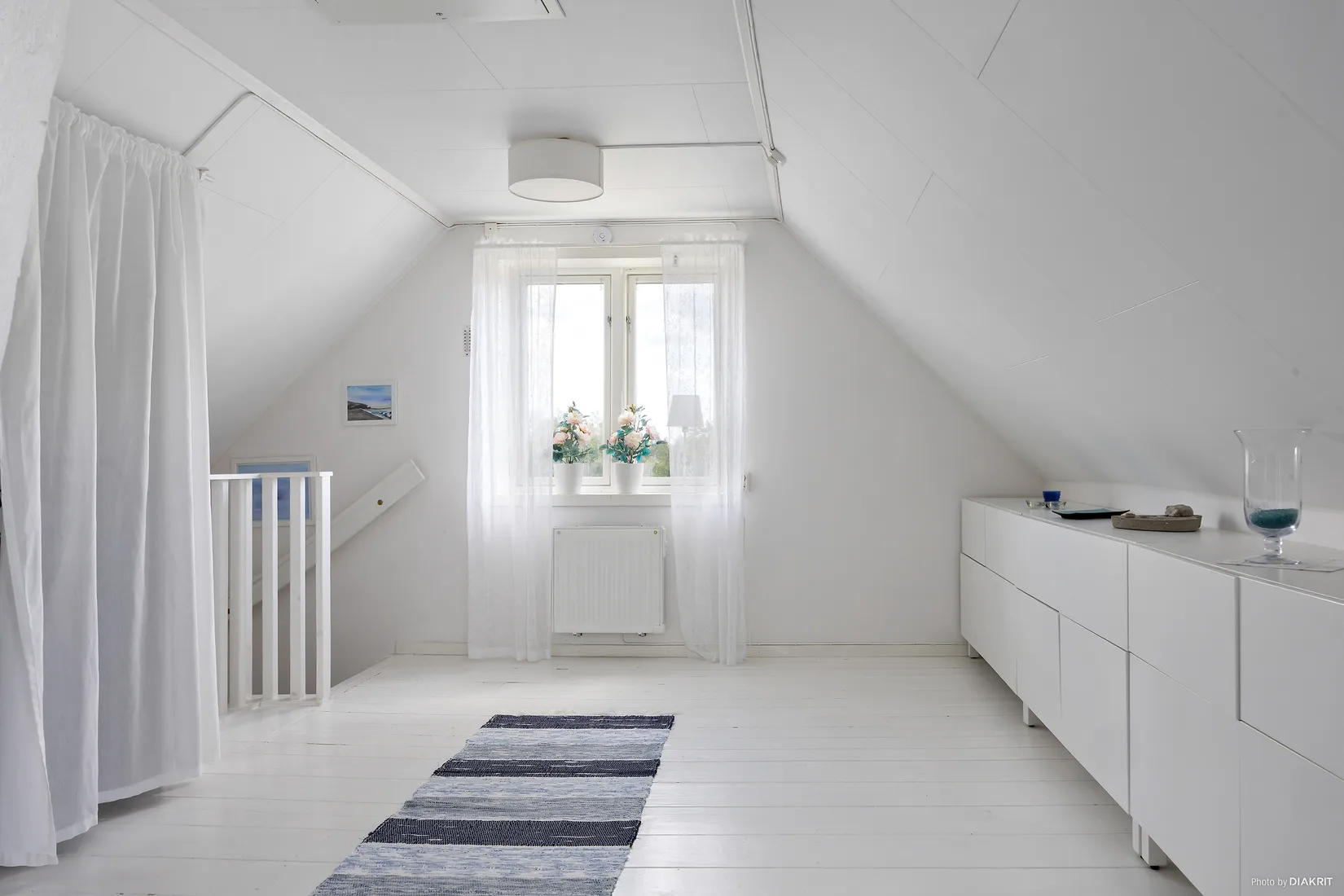 Villa, Buttle Lilla Velinge 192, Buttle -Mellersta Gotland, Gotland