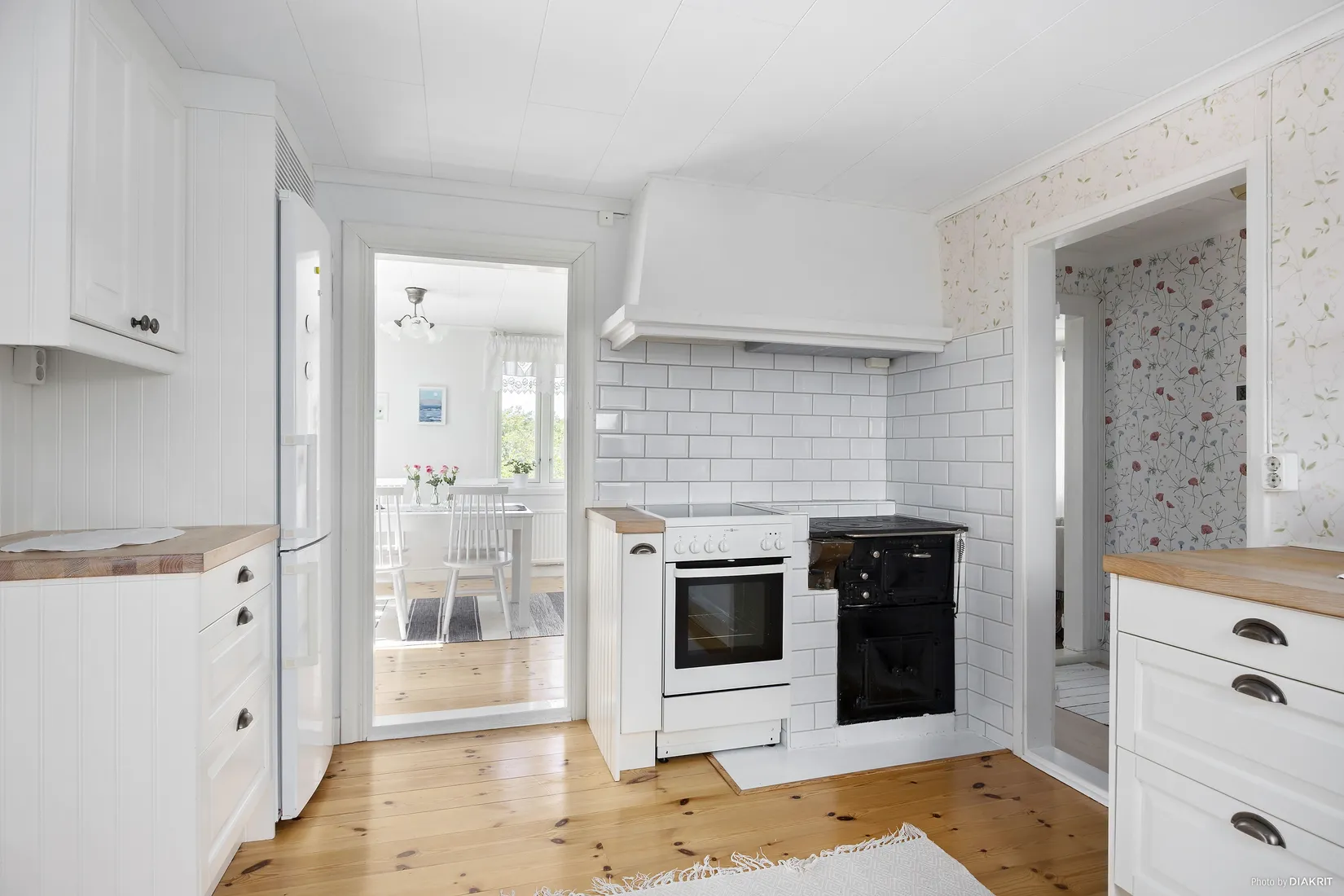 Villa, Buttle Lilla Velinge 192, Buttle -Mellersta Gotland, Gotland