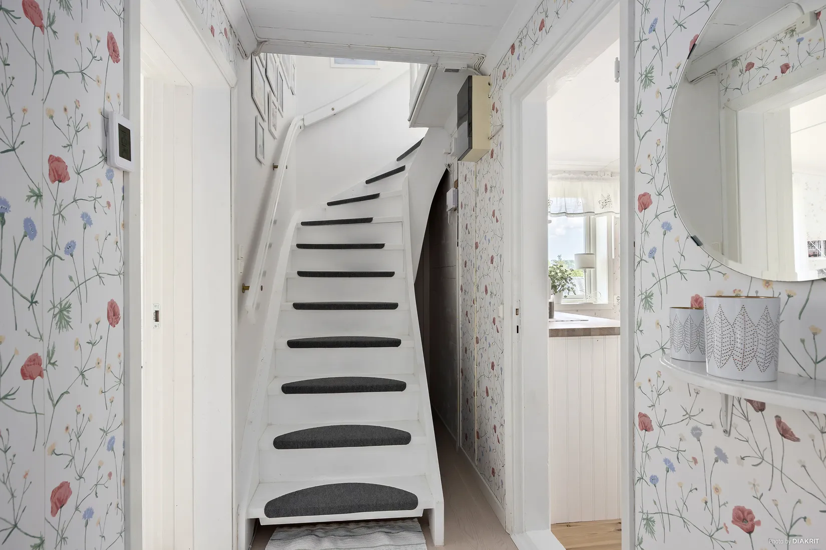 Villa, Buttle Lilla Velinge 192, Buttle -Mellersta Gotland, Gotland