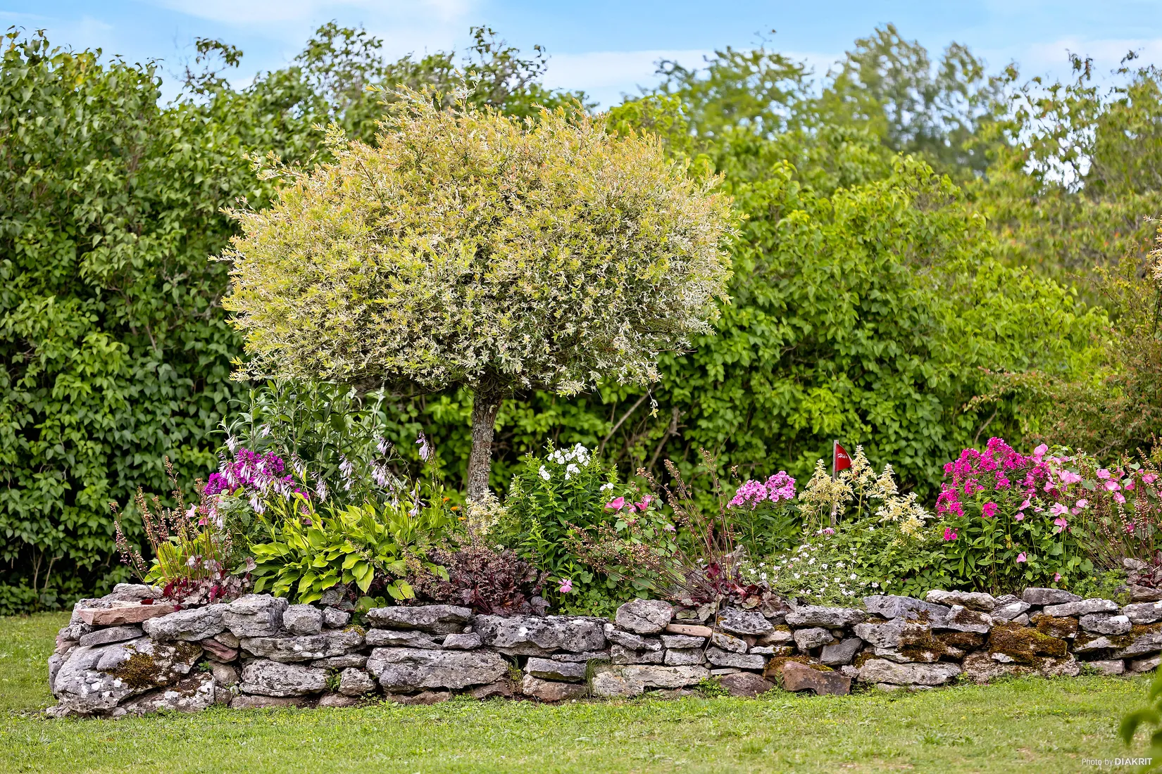 Villa, Buttle Lilla Velinge 192, Buttle -Mellersta Gotland, Gotland