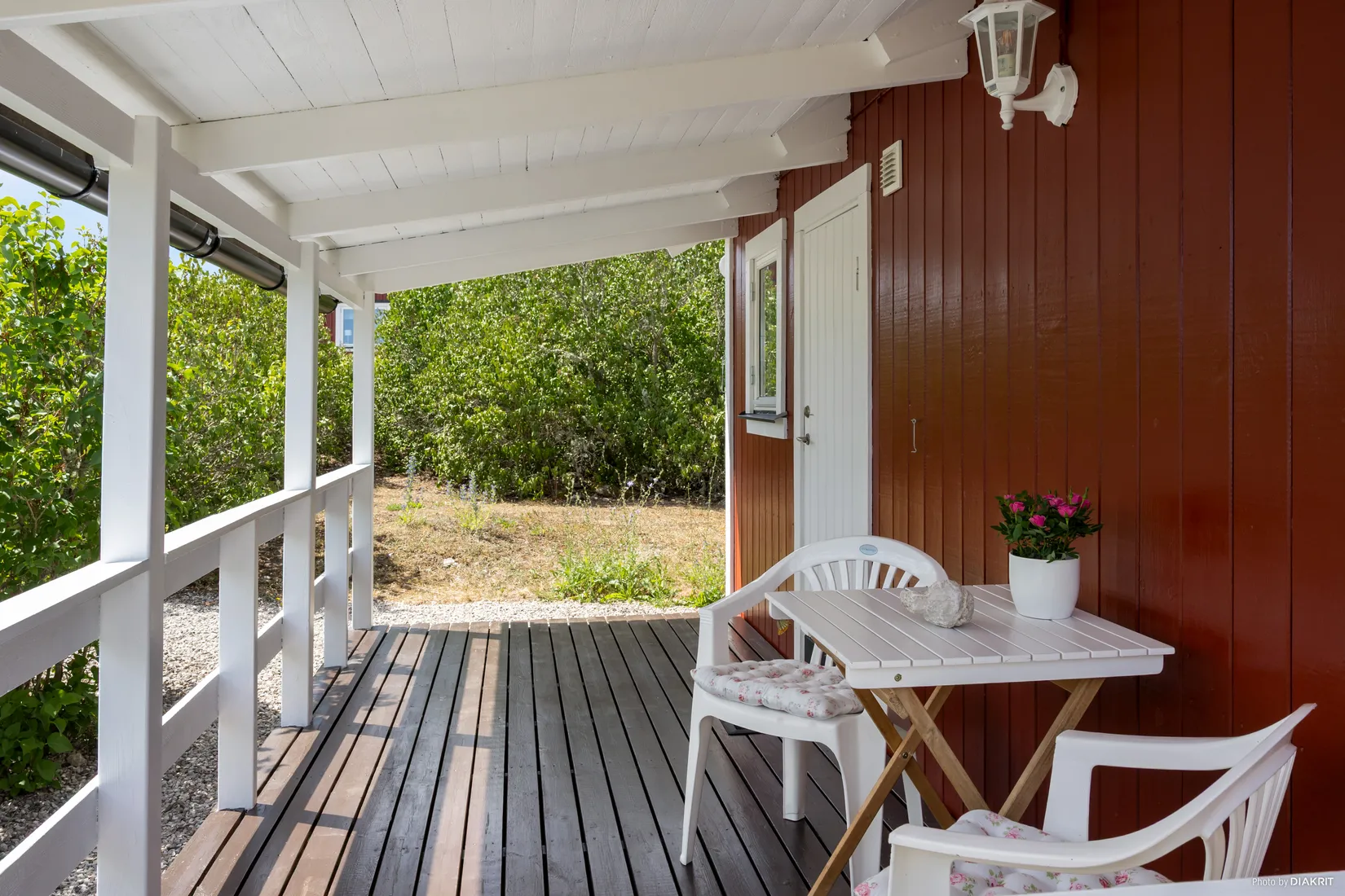 Villa, Buttle Lilla Velinge 192, Buttle -Mellersta Gotland, Gotland