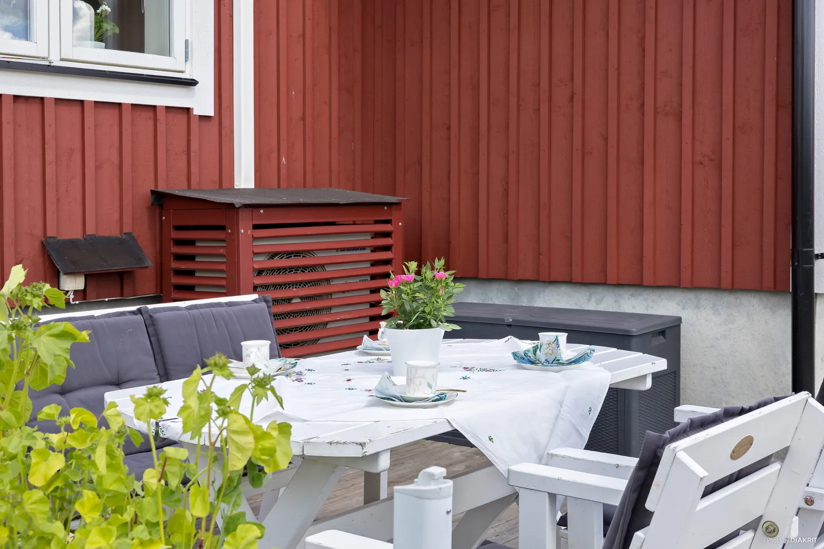 Villa, Buttle Lilla Velinge 192, Buttle -Mellersta Gotland, Gotland