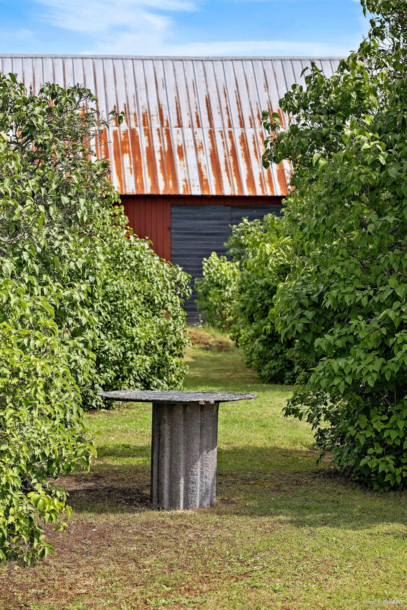 Villa, Buttle Lilla Velinge 192, Buttle -Mellersta Gotland, Gotland
