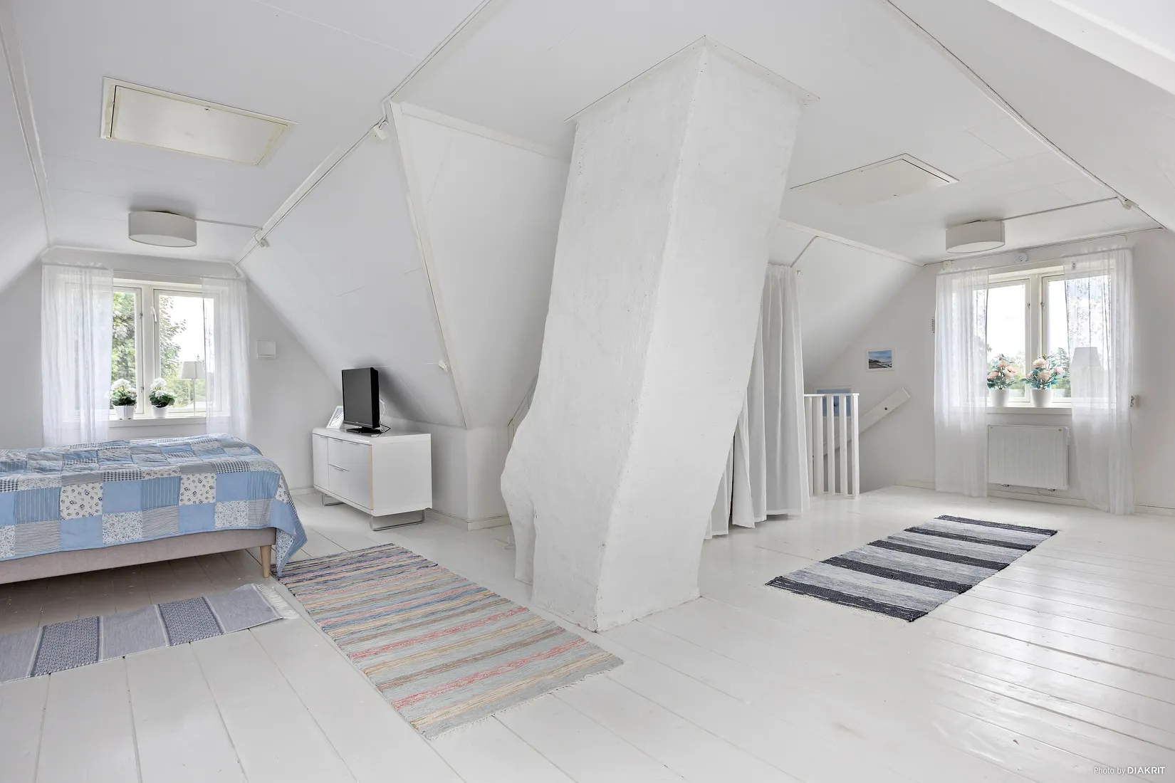 Villa, Buttle Lilla Velinge 192, Buttle -Mellersta Gotland, Gotland