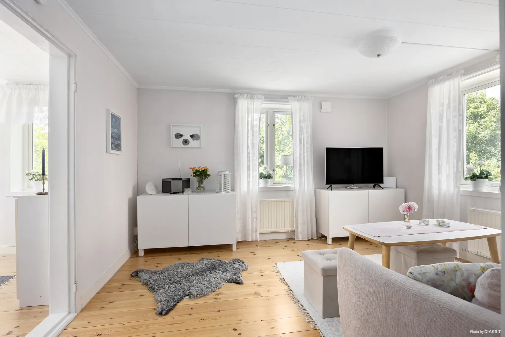 Villa, Buttle Lilla Velinge 192, Buttle -Mellersta Gotland, Gotland