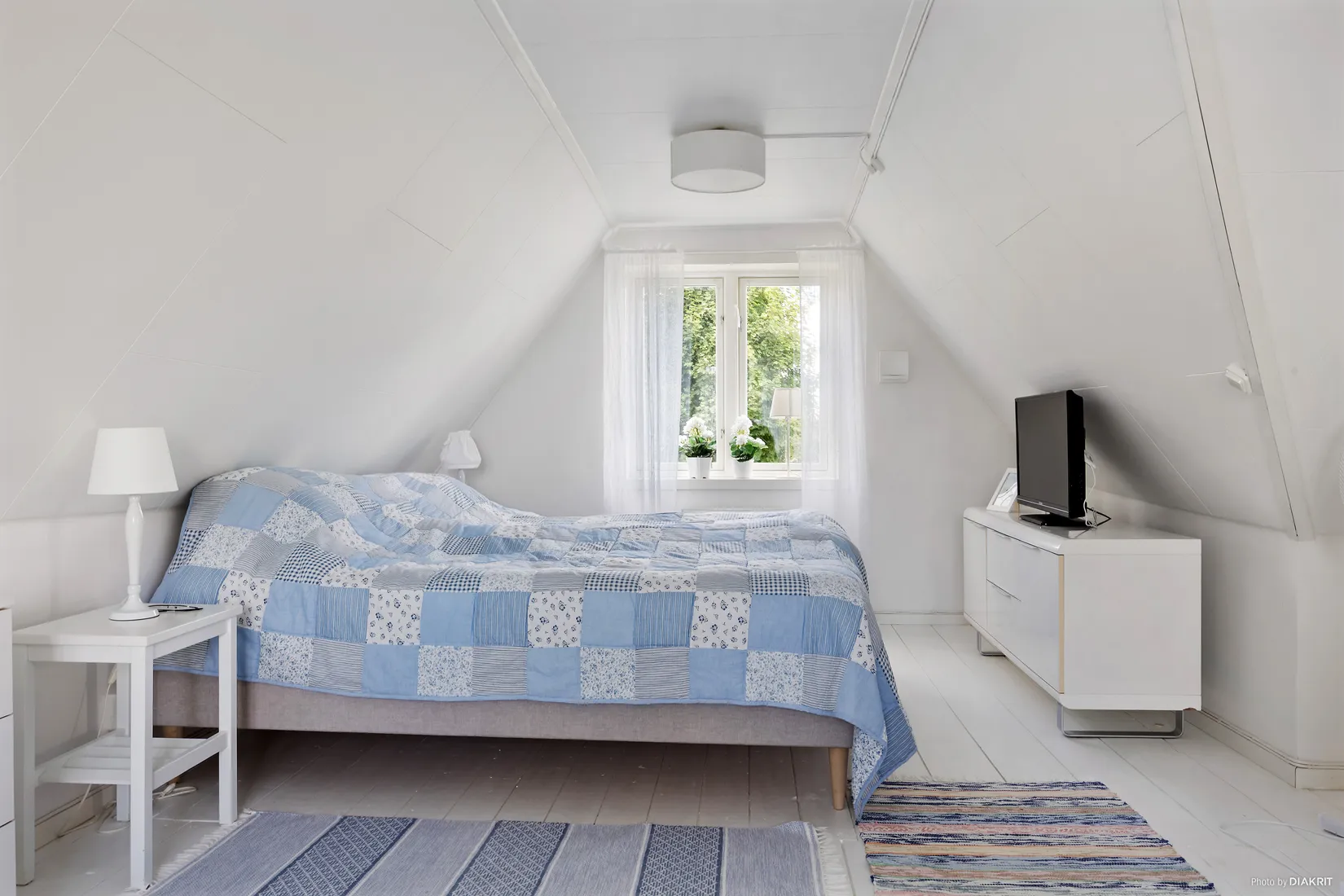 Villa, Buttle Lilla Velinge 192, Buttle -Mellersta Gotland, Gotland