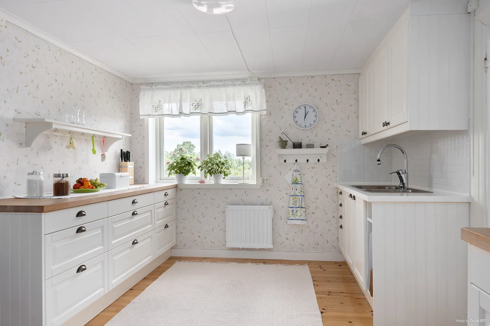 Villa, Buttle Lilla Velinge 192, Buttle -Mellersta Gotland, Gotland