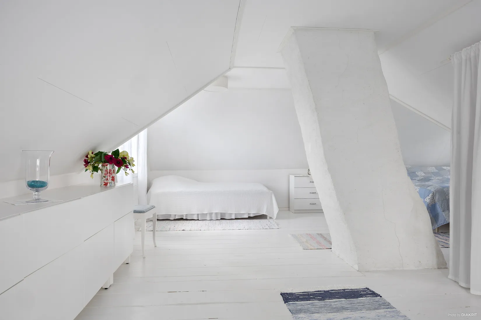 Villa, Buttle Lilla Velinge 192, Buttle -Mellersta Gotland, Gotland