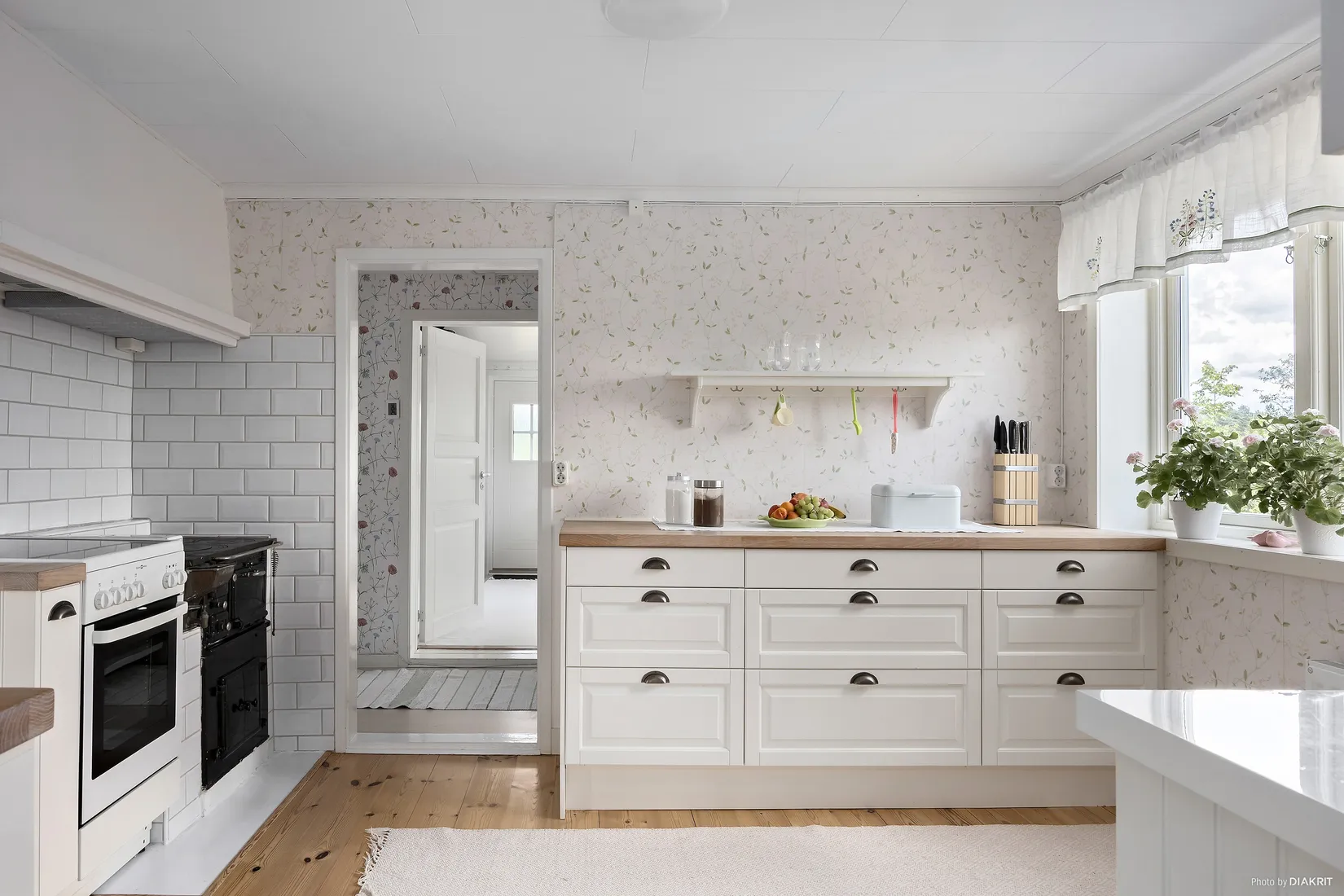 Villa, Buttle Lilla Velinge 192, Buttle -Mellersta Gotland, Gotland