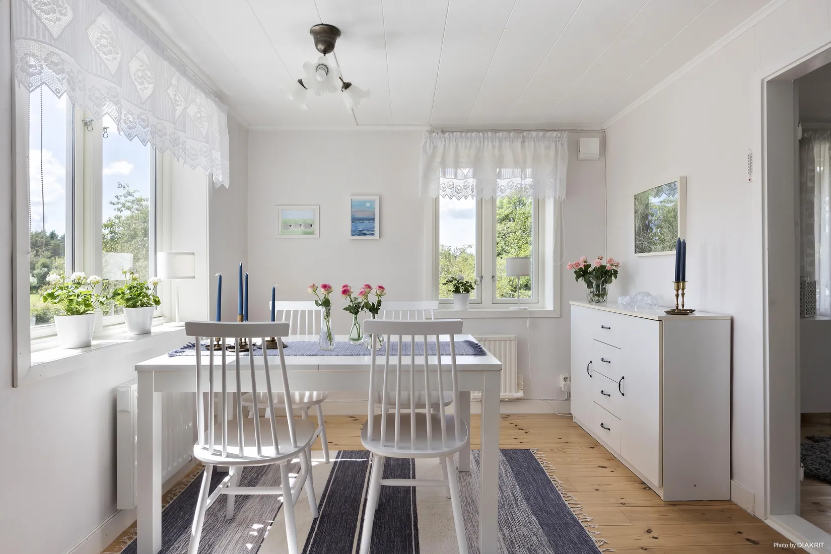 Villa, Buttle Lilla Velinge 192, Buttle -Mellersta Gotland, Gotland
