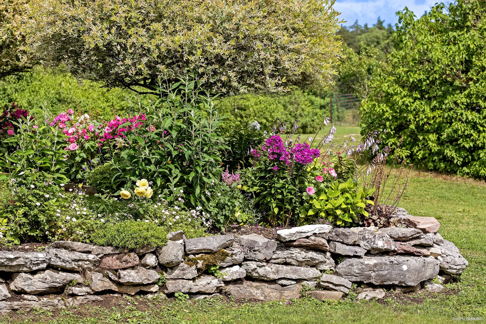 Villa, Buttle Lilla Velinge 192, Buttle -Mellersta Gotland, Gotland