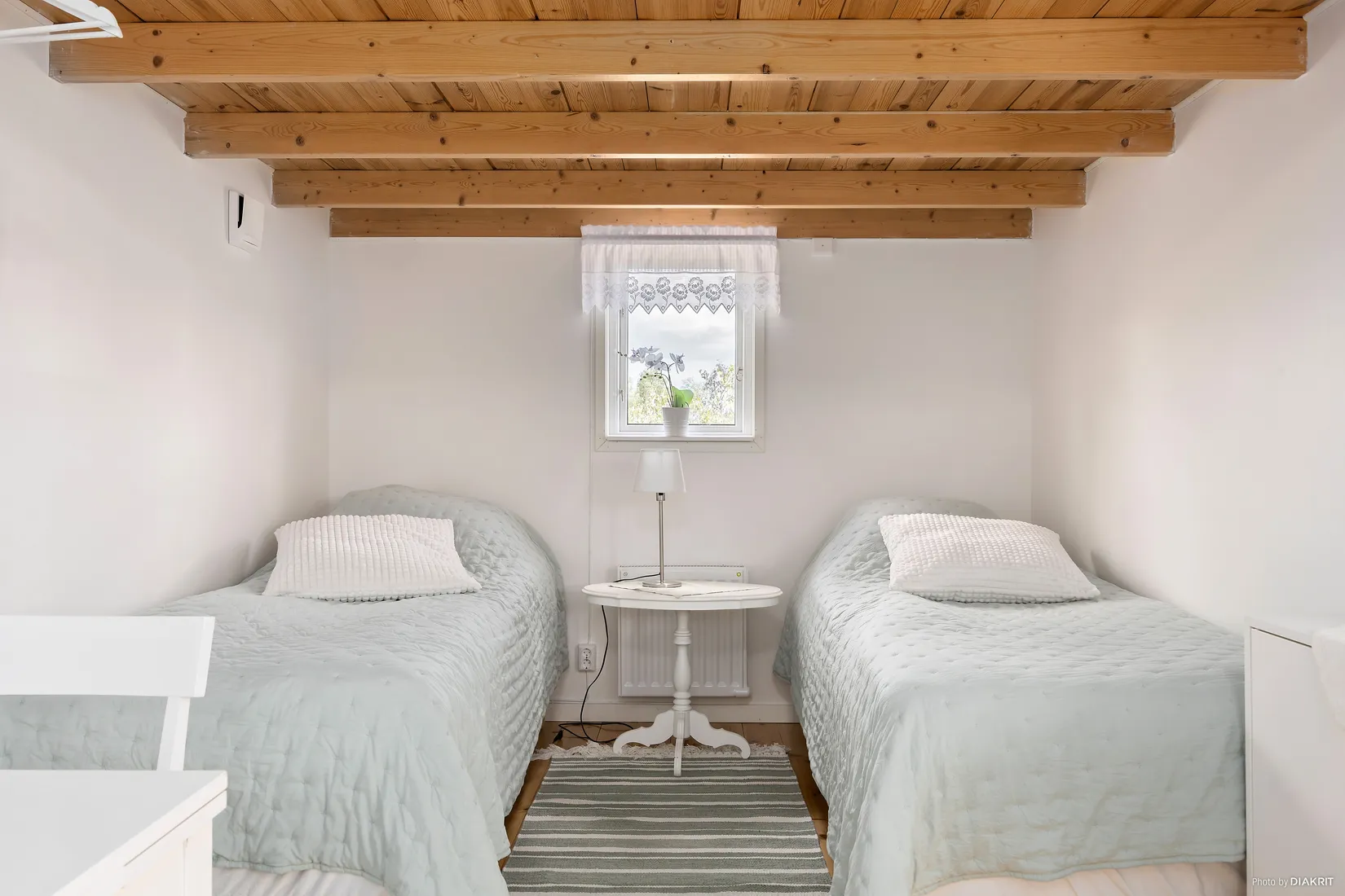 Villa, Buttle Lilla Velinge 192, Buttle -Mellersta Gotland, Gotland
