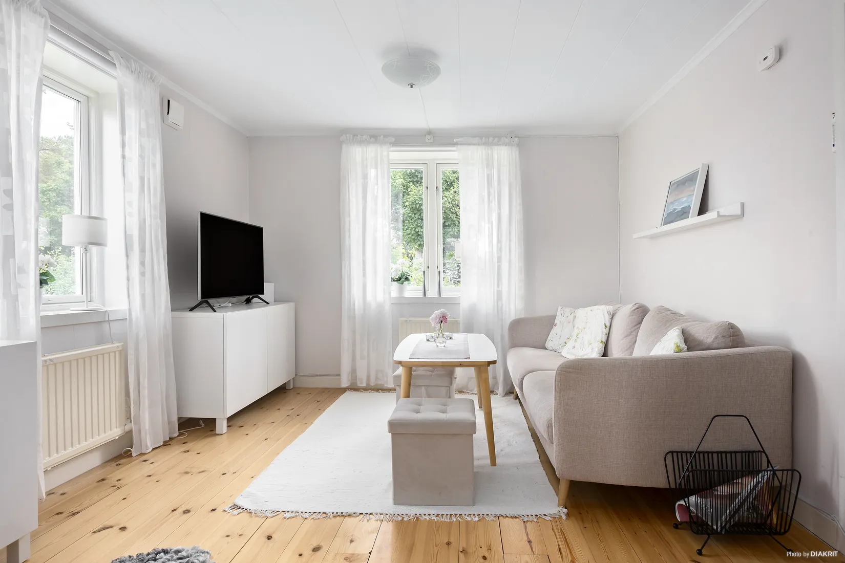 Villa, Buttle Lilla Velinge 192, Buttle -Mellersta Gotland, Gotland