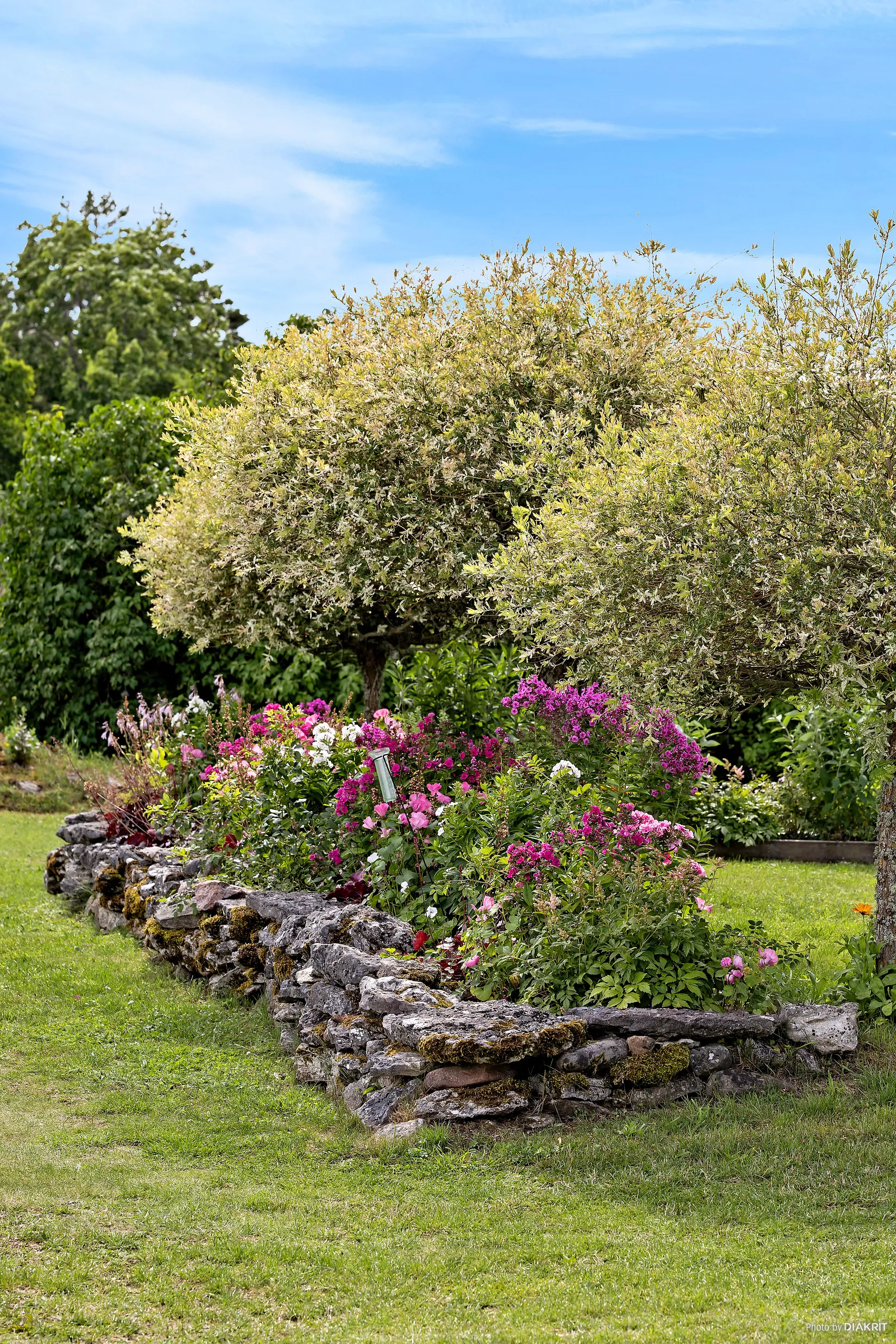 Villa, Buttle Lilla Velinge 192, Buttle -Mellersta Gotland, Gotland