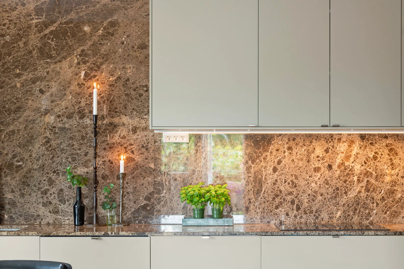 Bostadsrätt, Stora Brogatan 12B, Centrala Norrtälje, Norrtälje