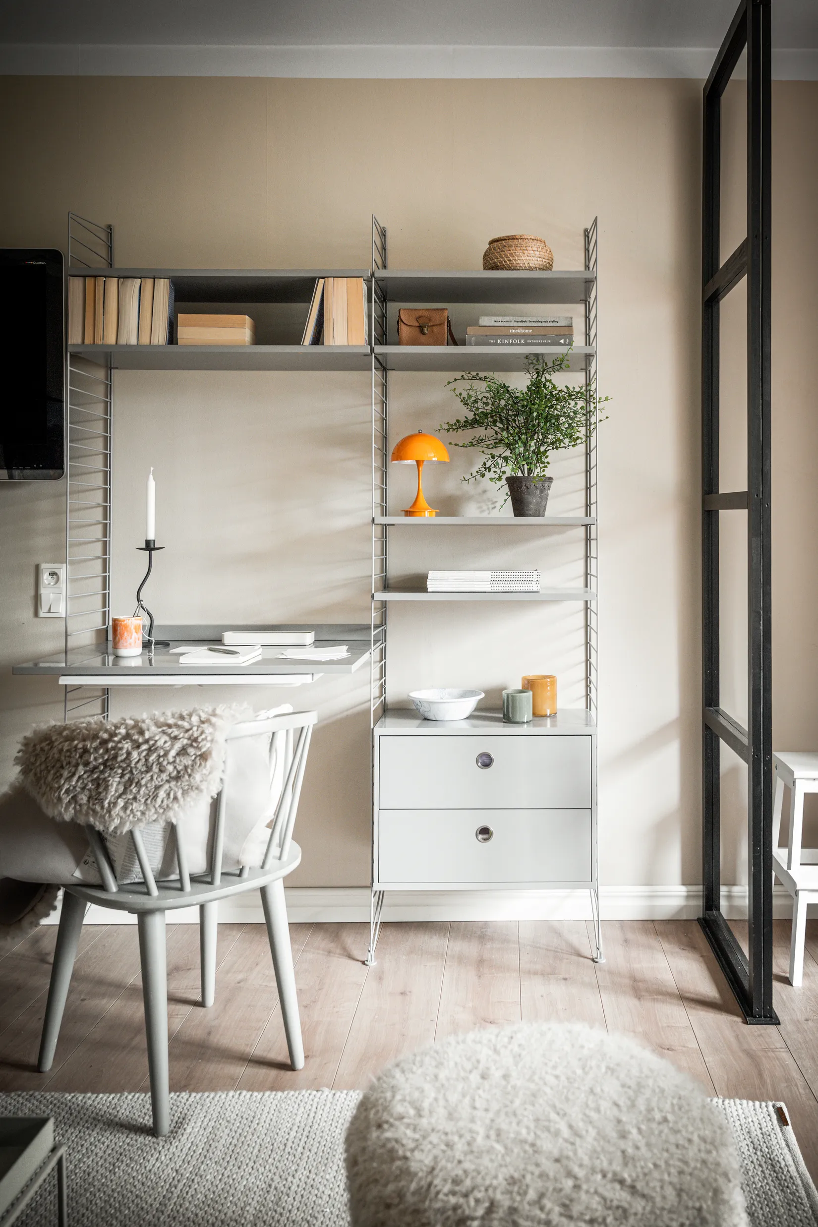 Bostadsrätt, Nobelgatan 25B, Lunden, Göteborg