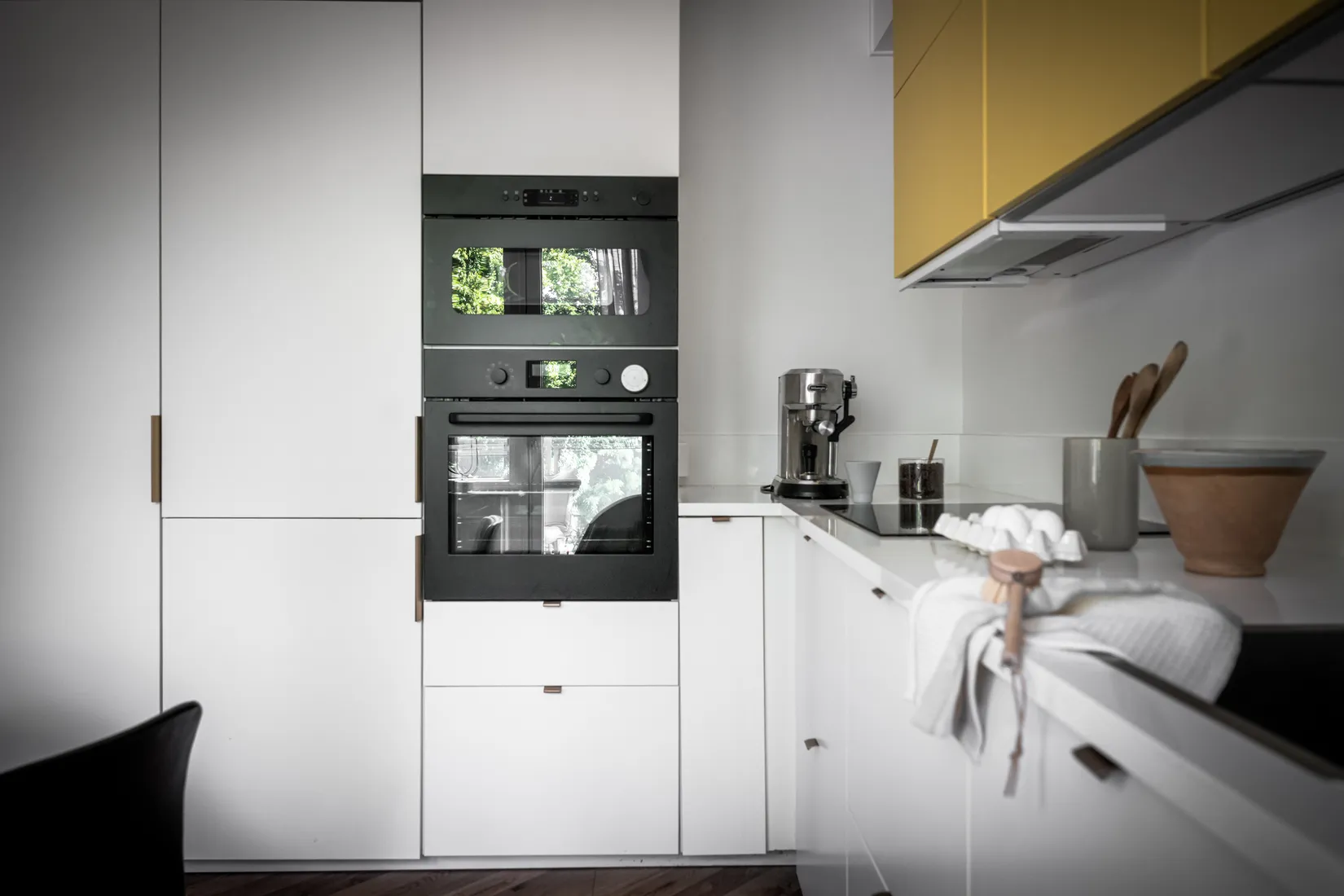 Bostadsrätt, Nobelgatan 25B, Lunden, Göteborg
