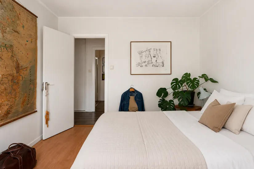 Bostadsrätt, Rondellen 23, Kallhäll, Järfälla