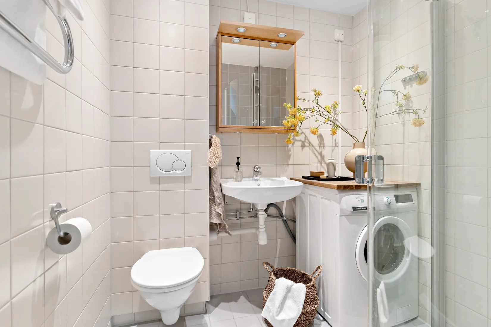 Bostadsrätt, Mandolingatan 3, Ruddalen, Göteborg