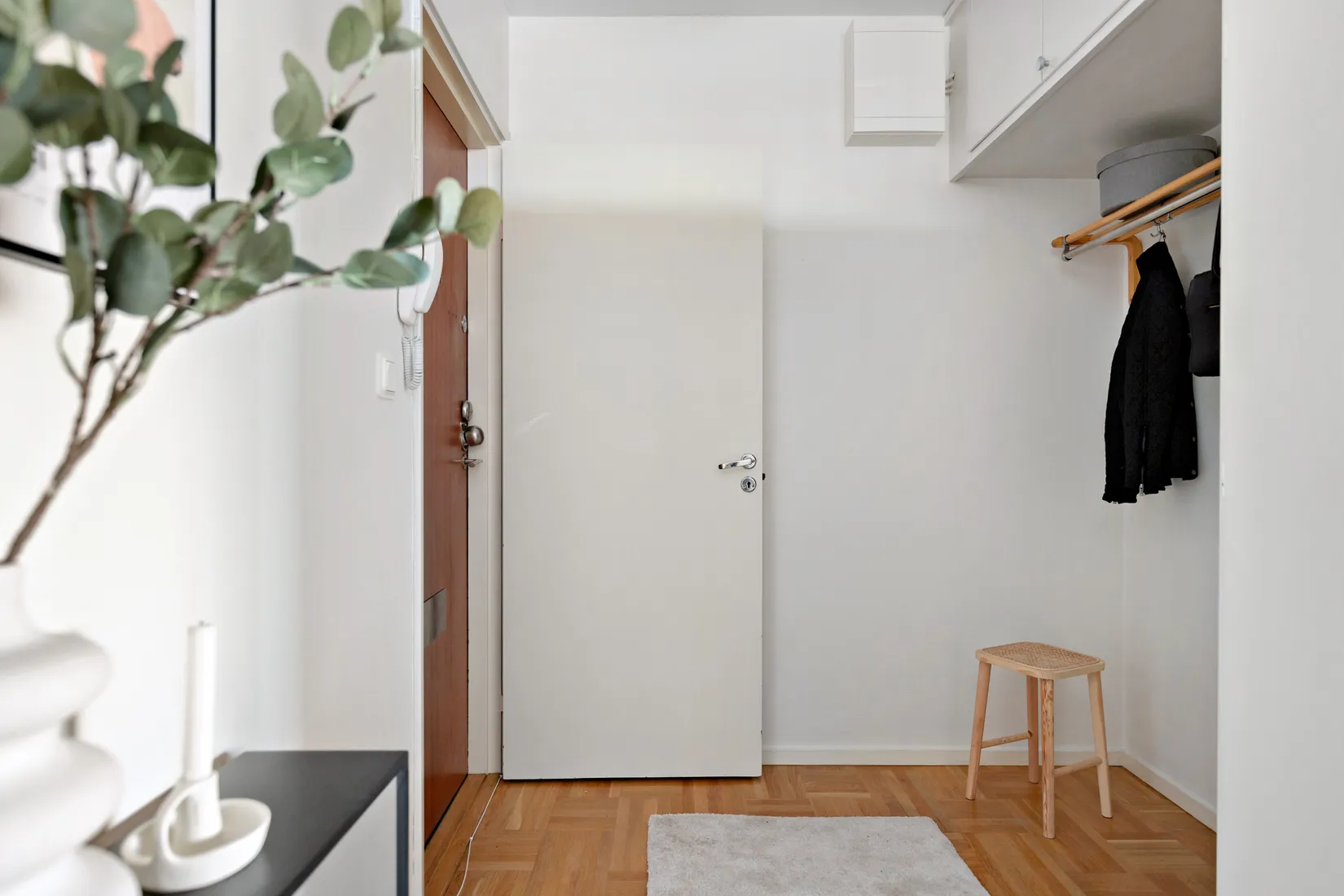 Bostadsrätt, Mandolingatan 3, Ruddalen, Göteborg