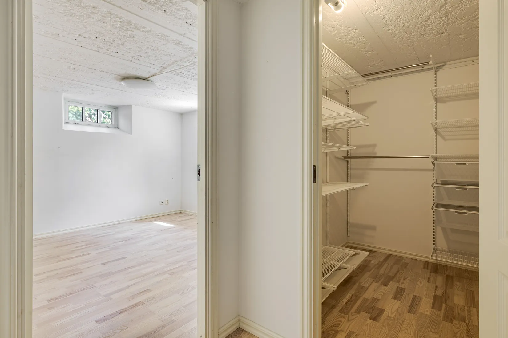 Bostadsrätt, Västra Vägen 14, Centralt/Vasastaden, Linköping
