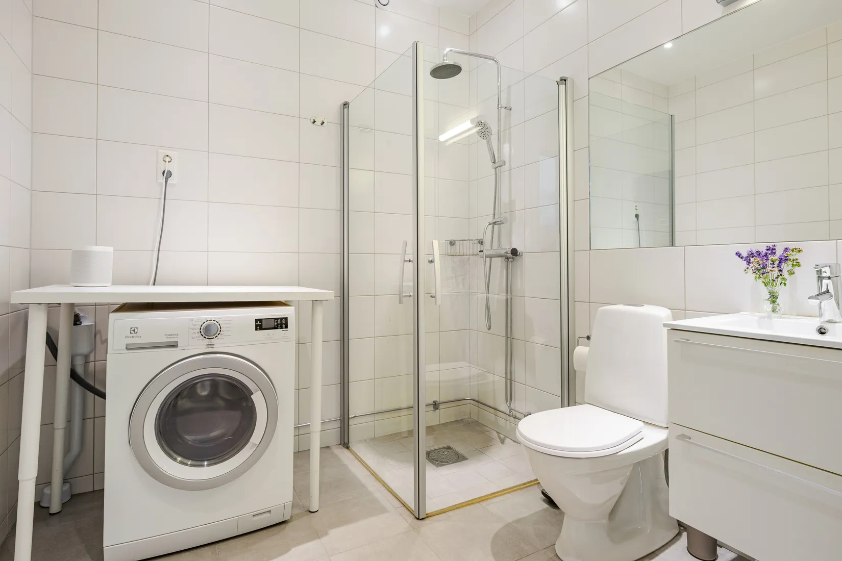 Bostadsrätt, Västra Vägen 14, Centralt/Vasastaden, Linköping
