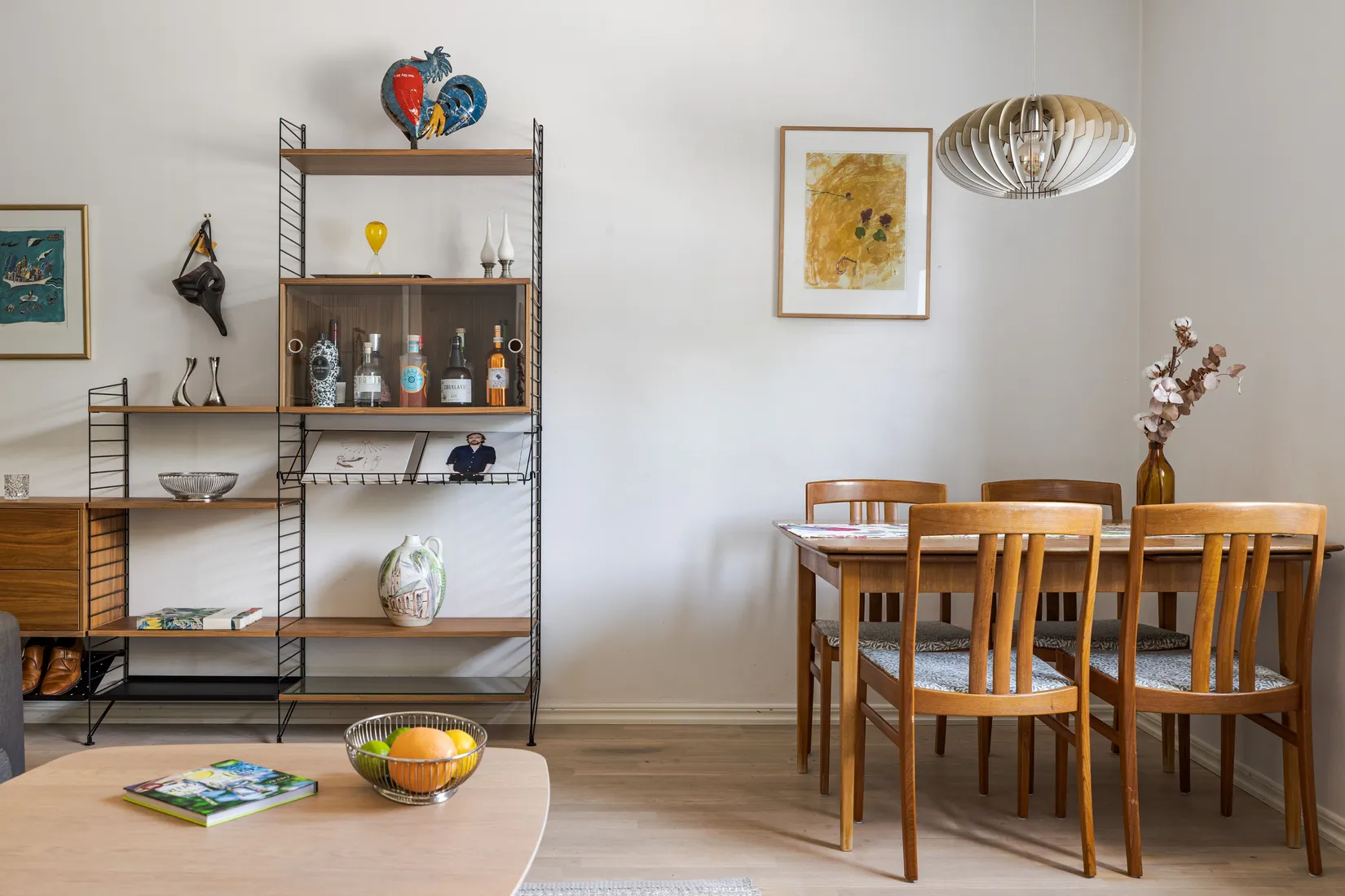 Bostadsrätt, Västra Vägen 14, Centralt/Vasastaden, Linköping