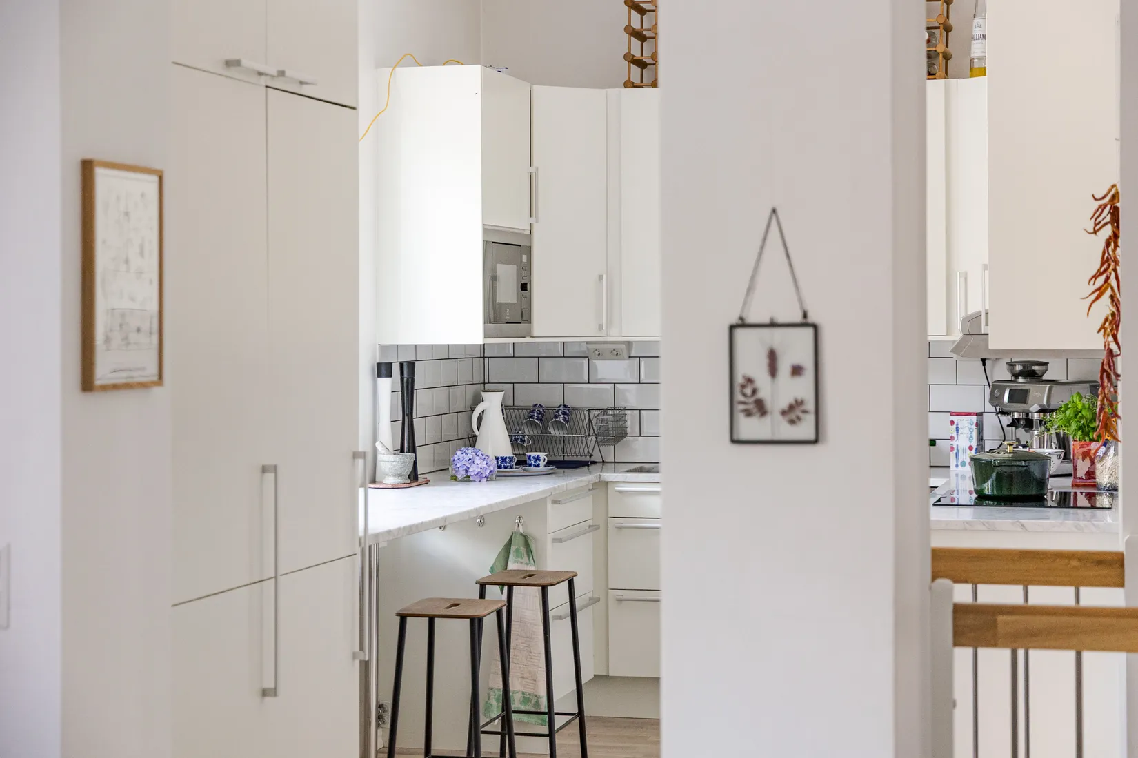 Bostadsrätt, Västra Vägen 14, Centralt/Vasastaden, Linköping