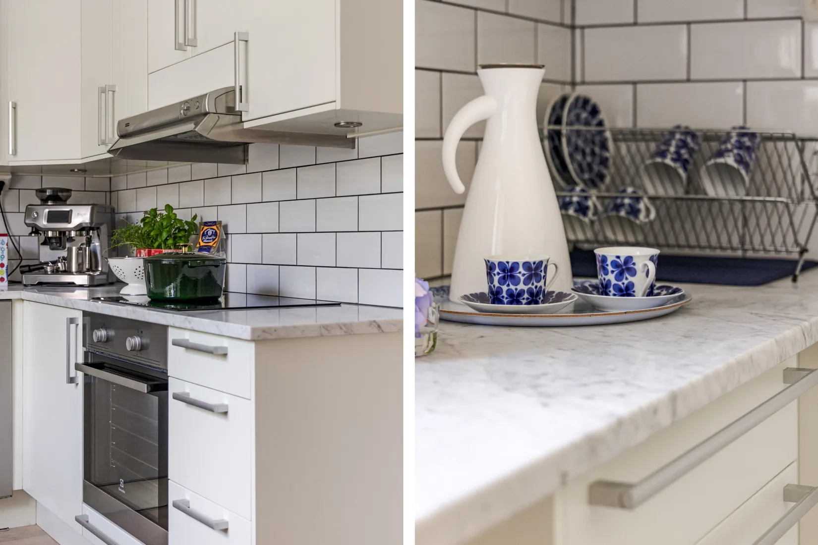 Bostadsrätt, Västra Vägen 14, Centralt/Vasastaden, Linköping
