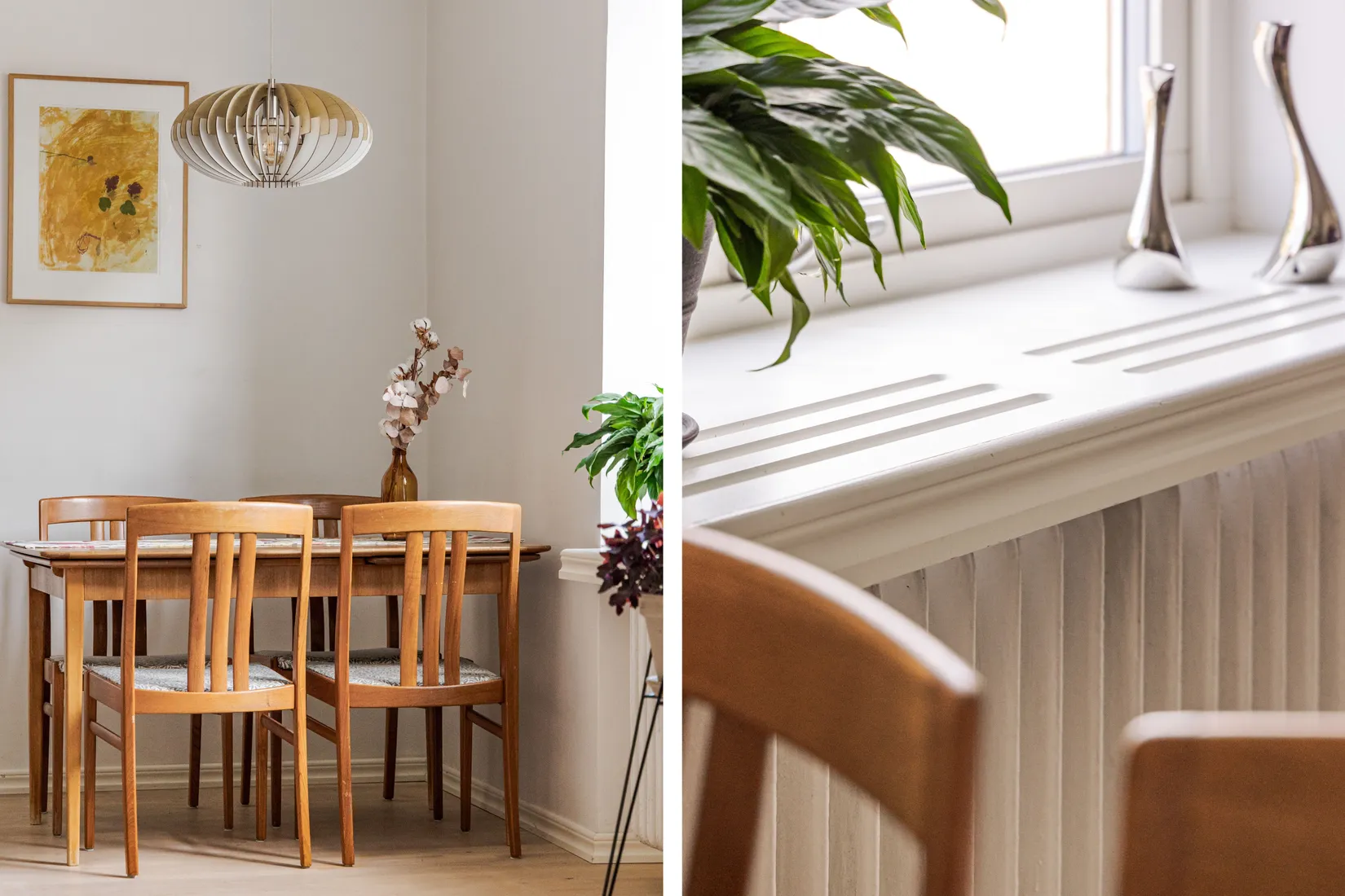 Bostadsrätt, Västra Vägen 14, Centralt/Vasastaden, Linköping