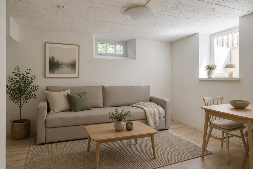 Bostadsrätt, Västra Vägen 14, Centralt/Vasastaden, Linköping