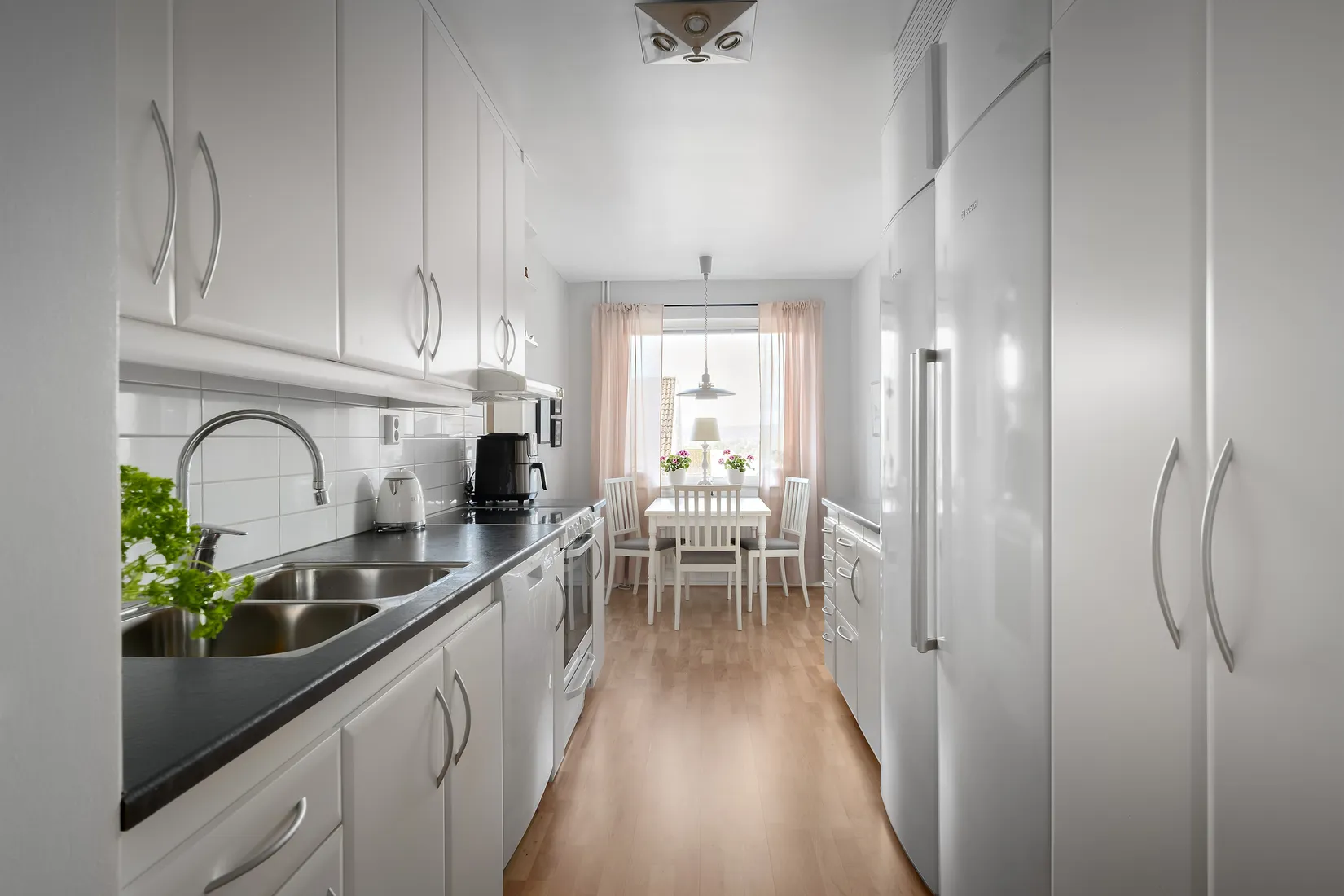 Bostadsrätt, Nygatan 12A, Centrum, Ulricehamn
