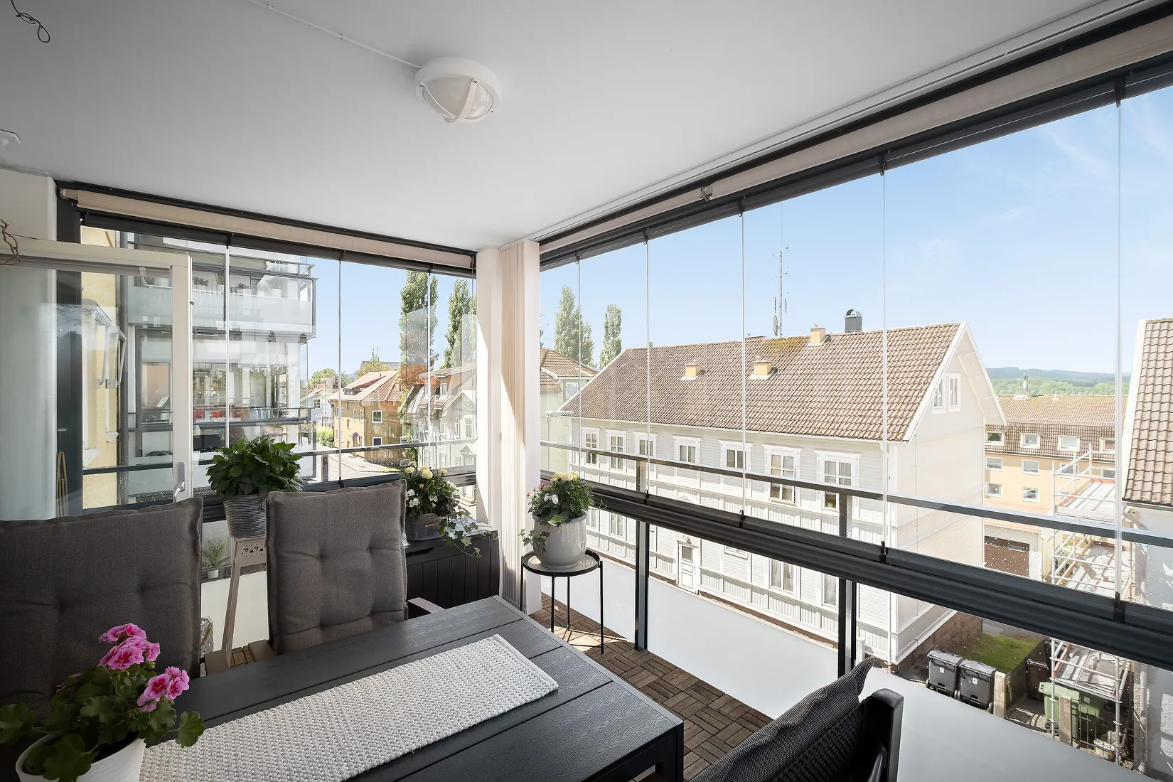 Bostadsrätt, Nygatan 12A, Centrum, Ulricehamn