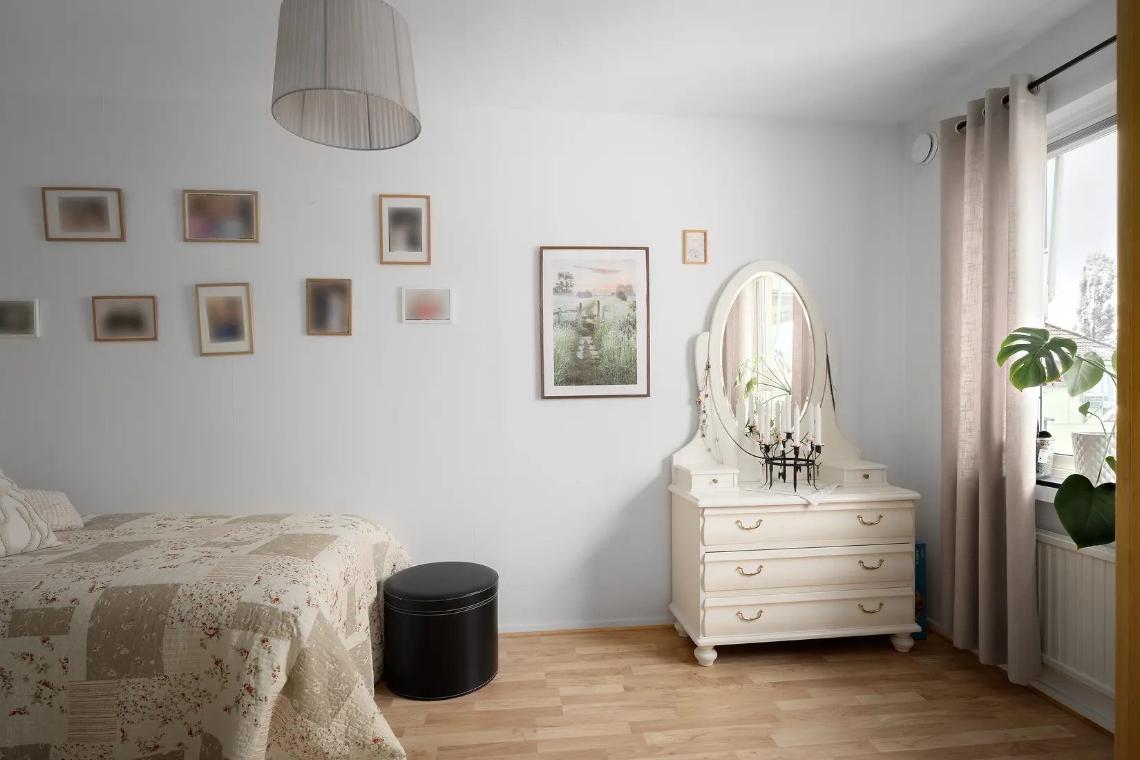 Bostadsrätt, Nygatan 12A, Centrum, Ulricehamn